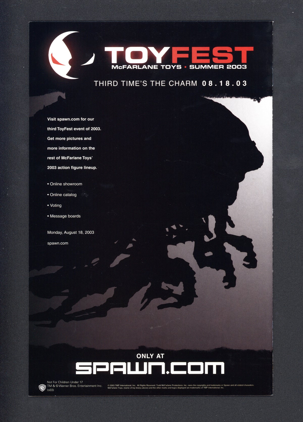 VIM_grade_nm-301923