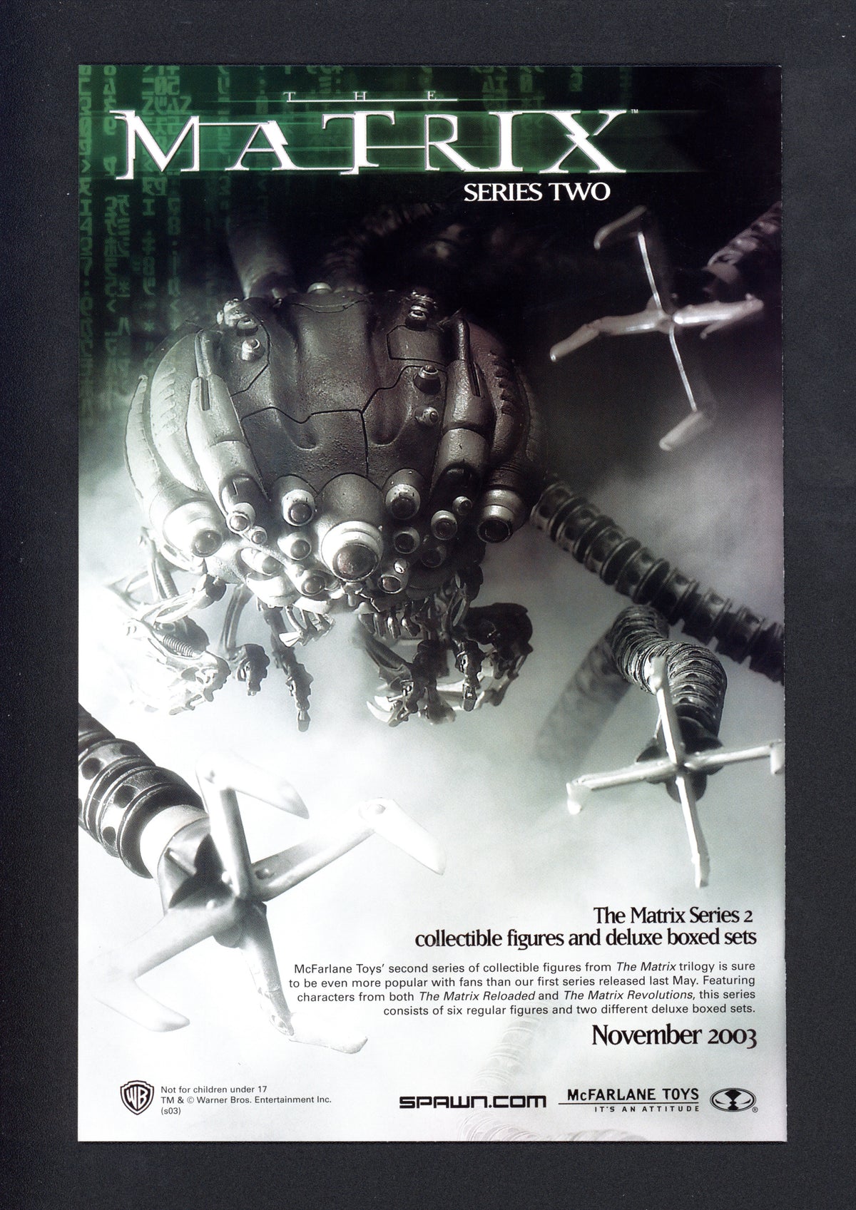VIM_grade_nm-301925