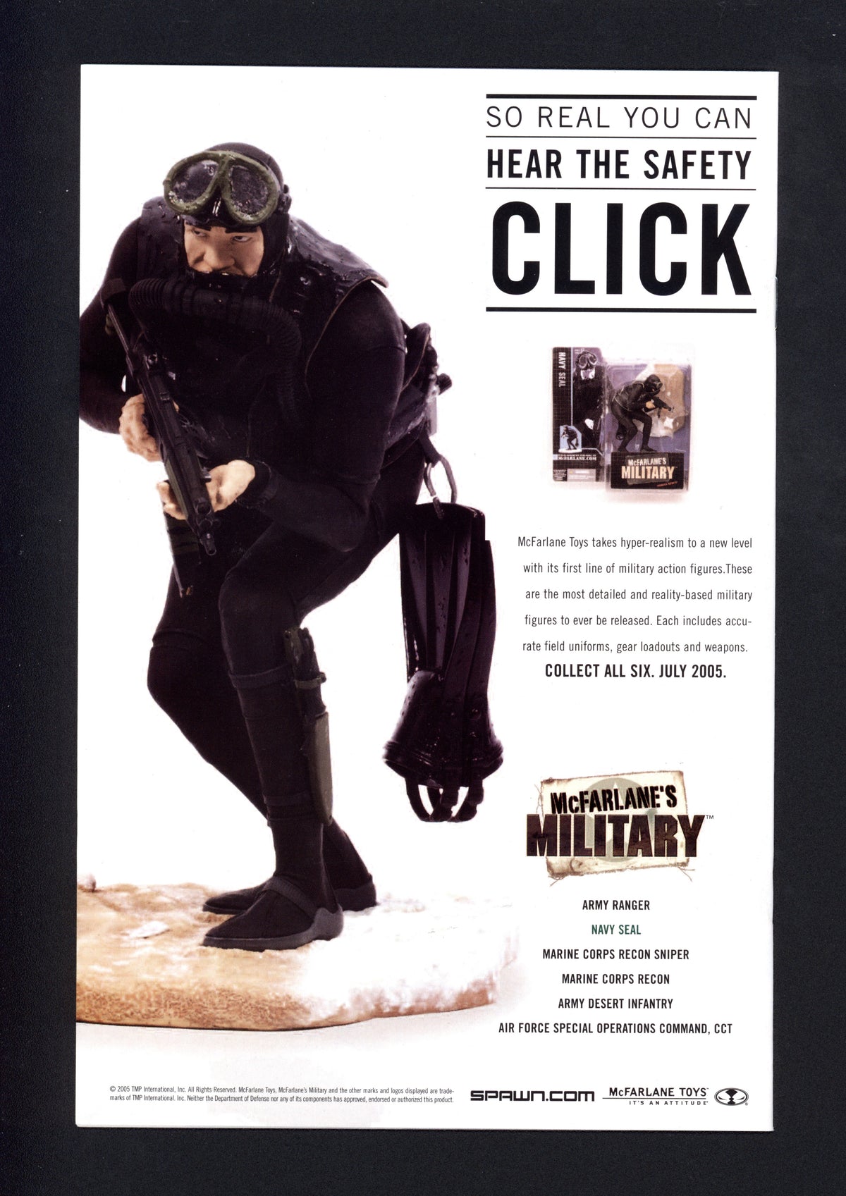 VIM_grade_nm-301938