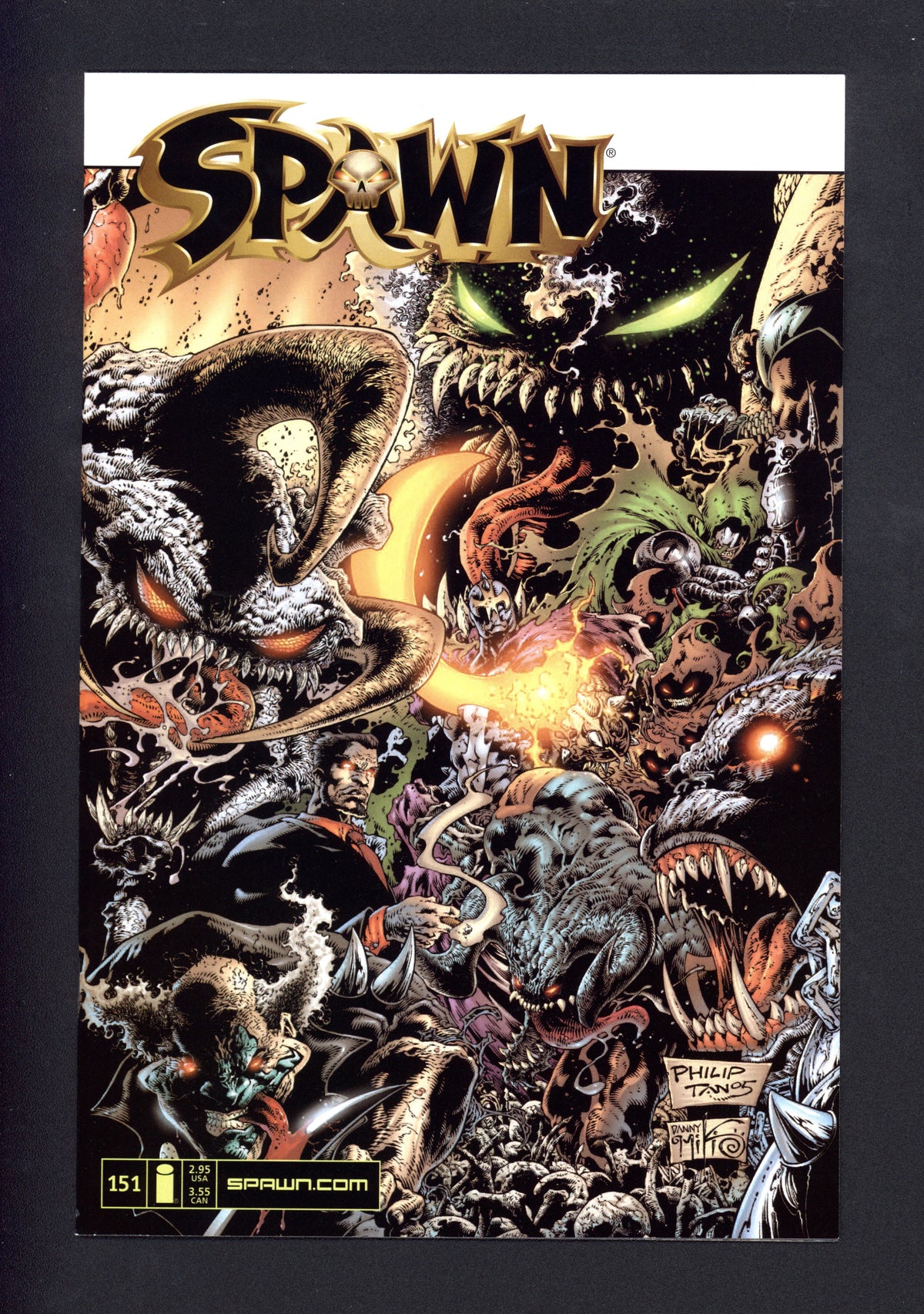 VIM_grade_nm-cover-b-301944