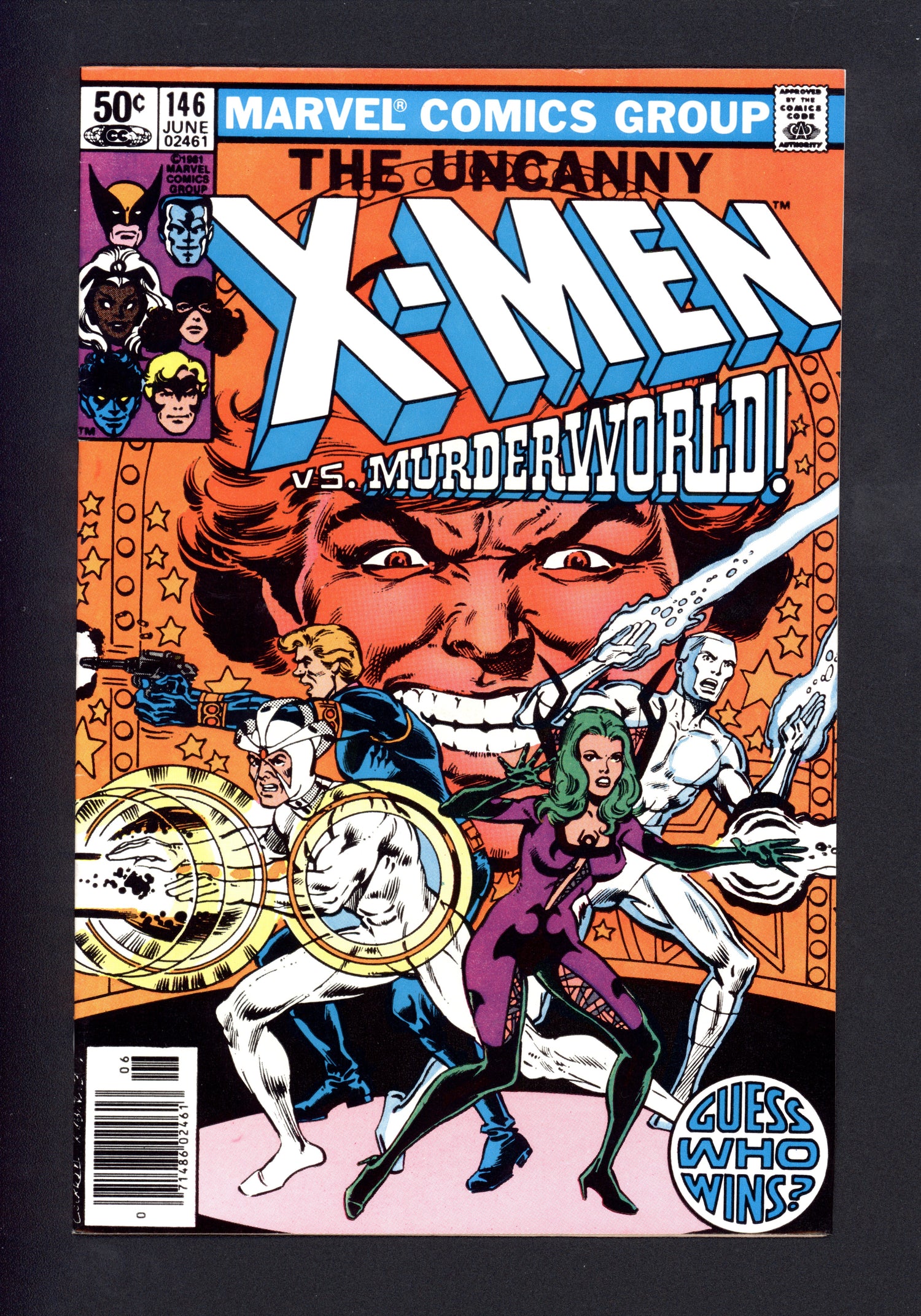 VIM_grade_vf-nm-newsstand-301950