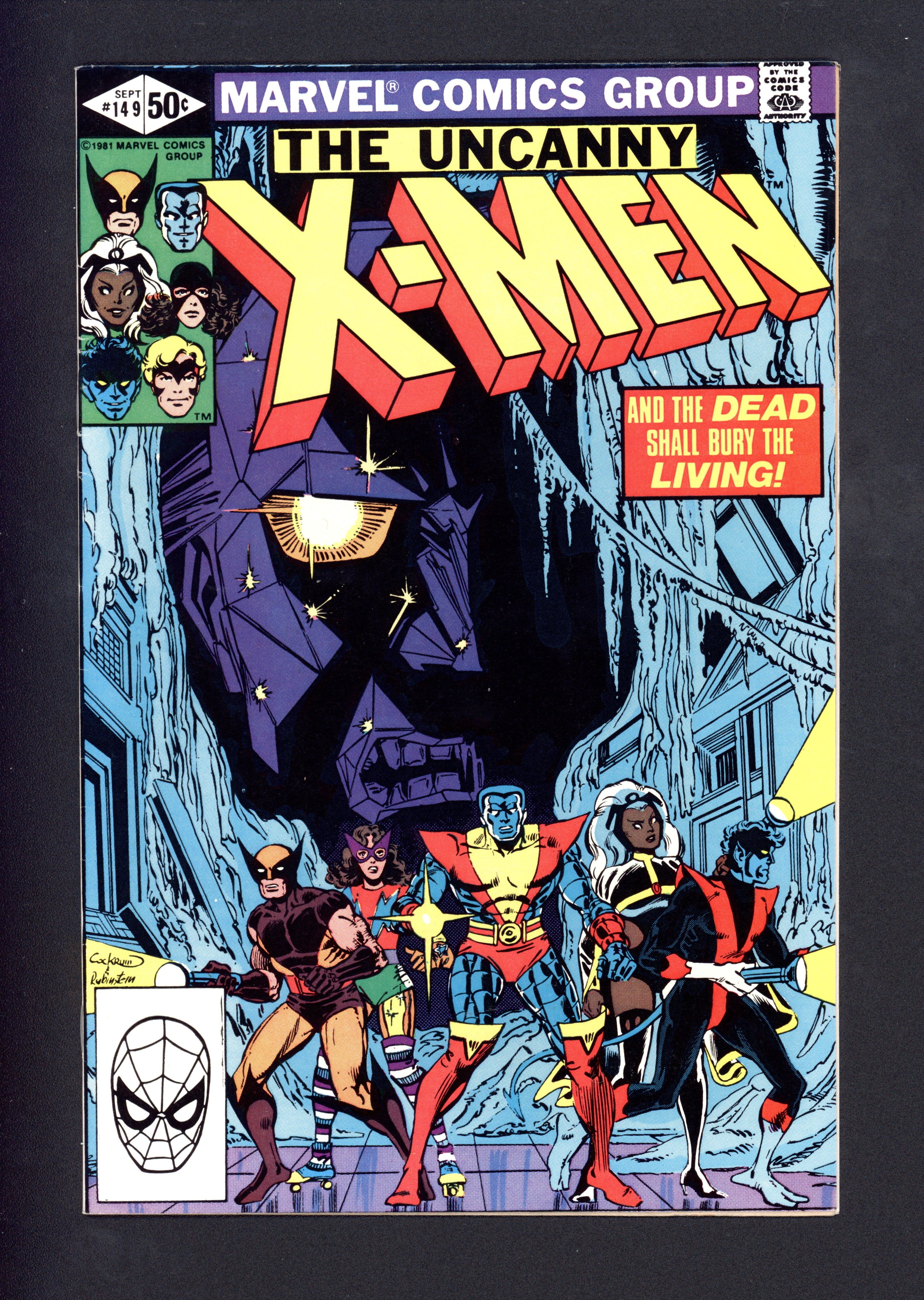 VIM_grade_vf-nm-301951