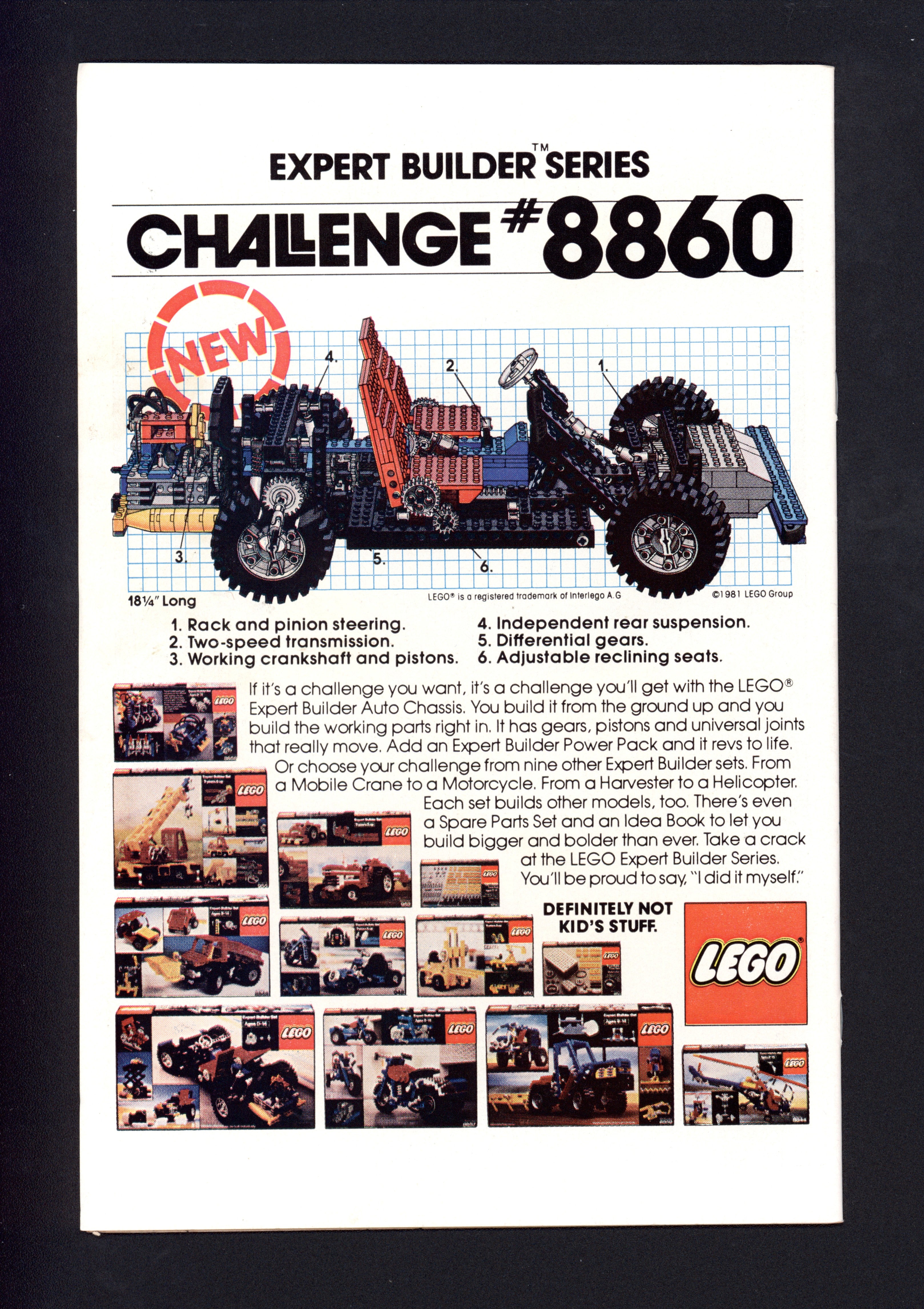 VIM_grade_vf-nm-301953