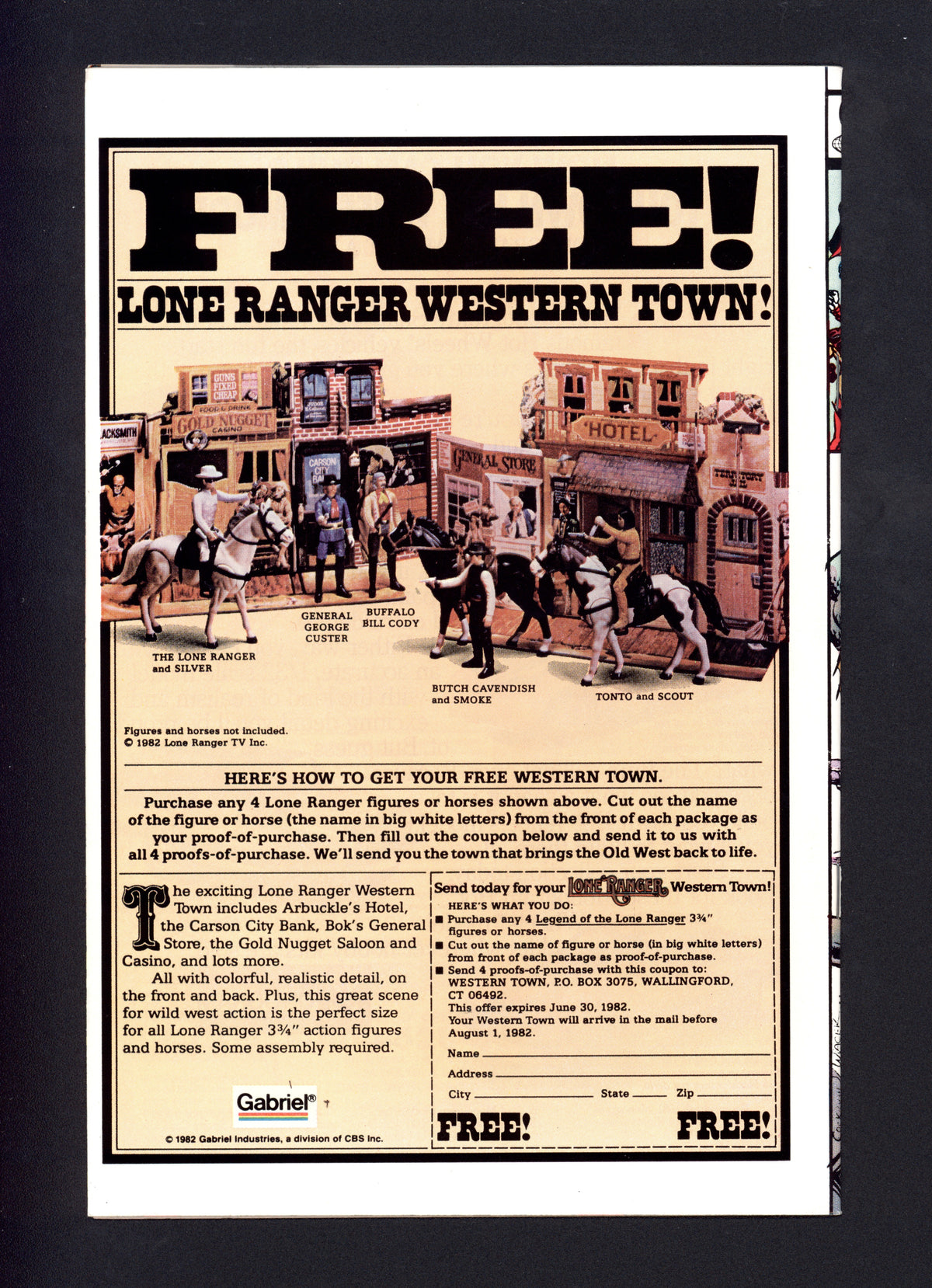 VIM_grade_nm-newsstand-301956