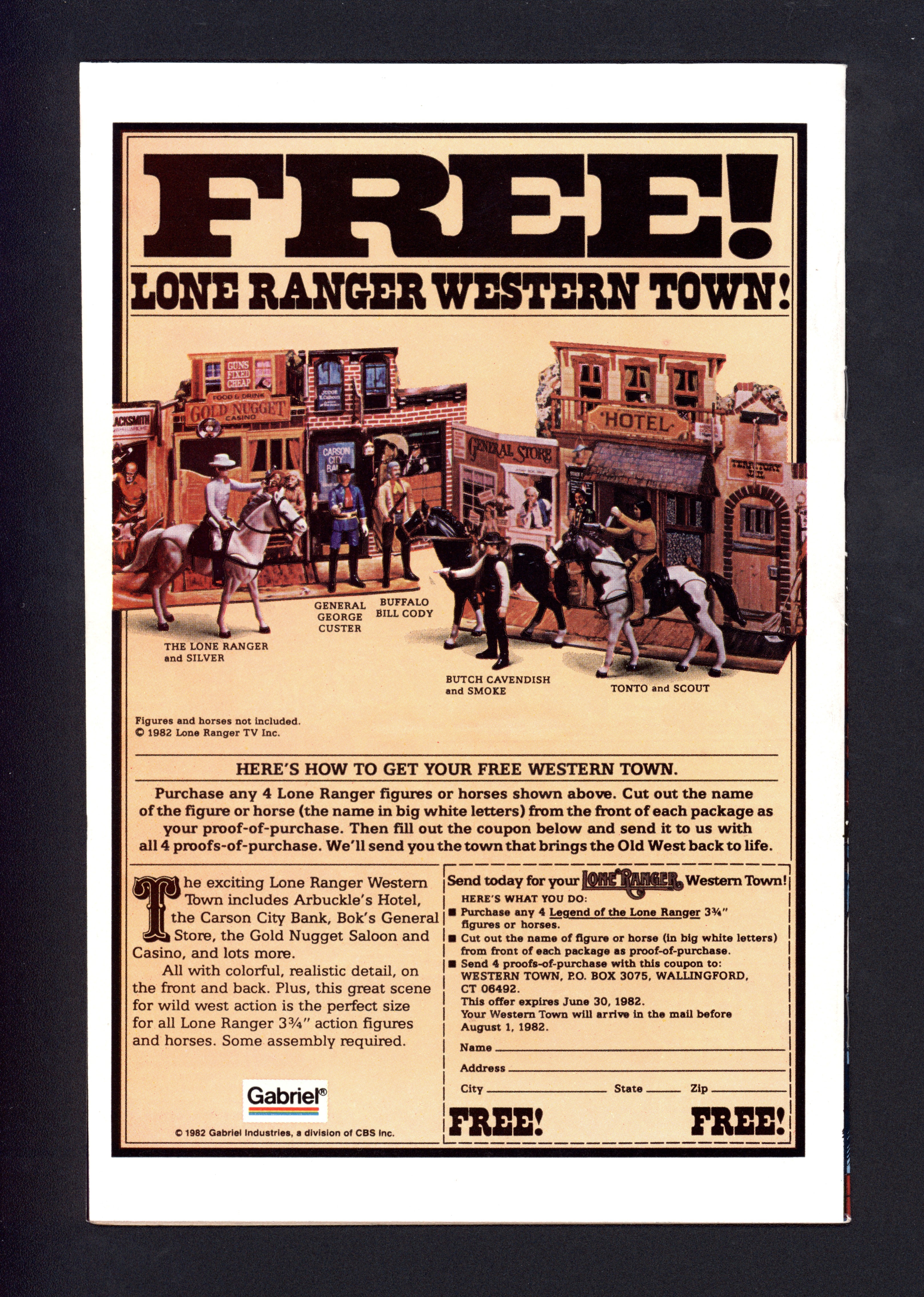 VIM_grade_vf-nm-301957