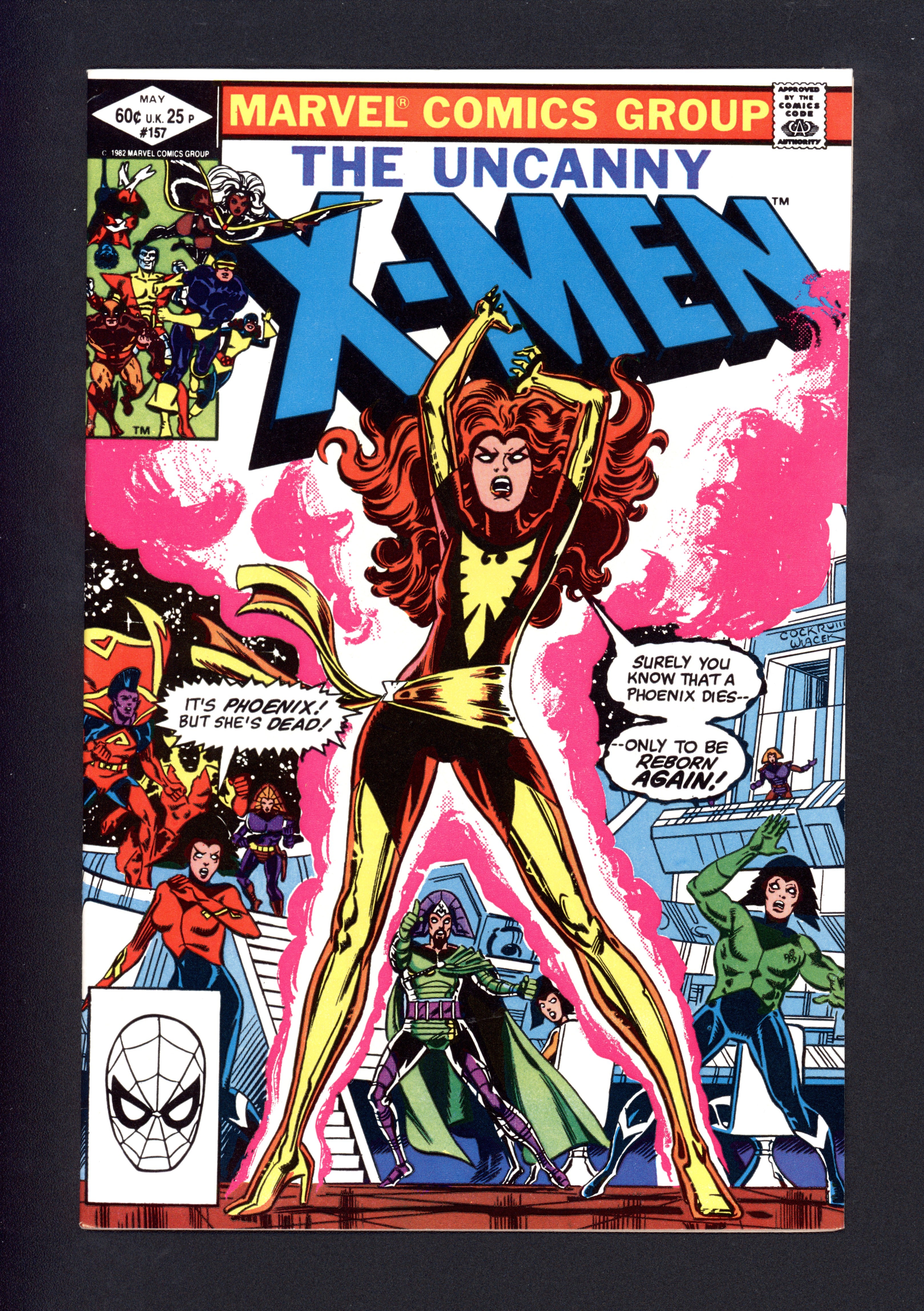 VIM_grade_vf-nm-301957