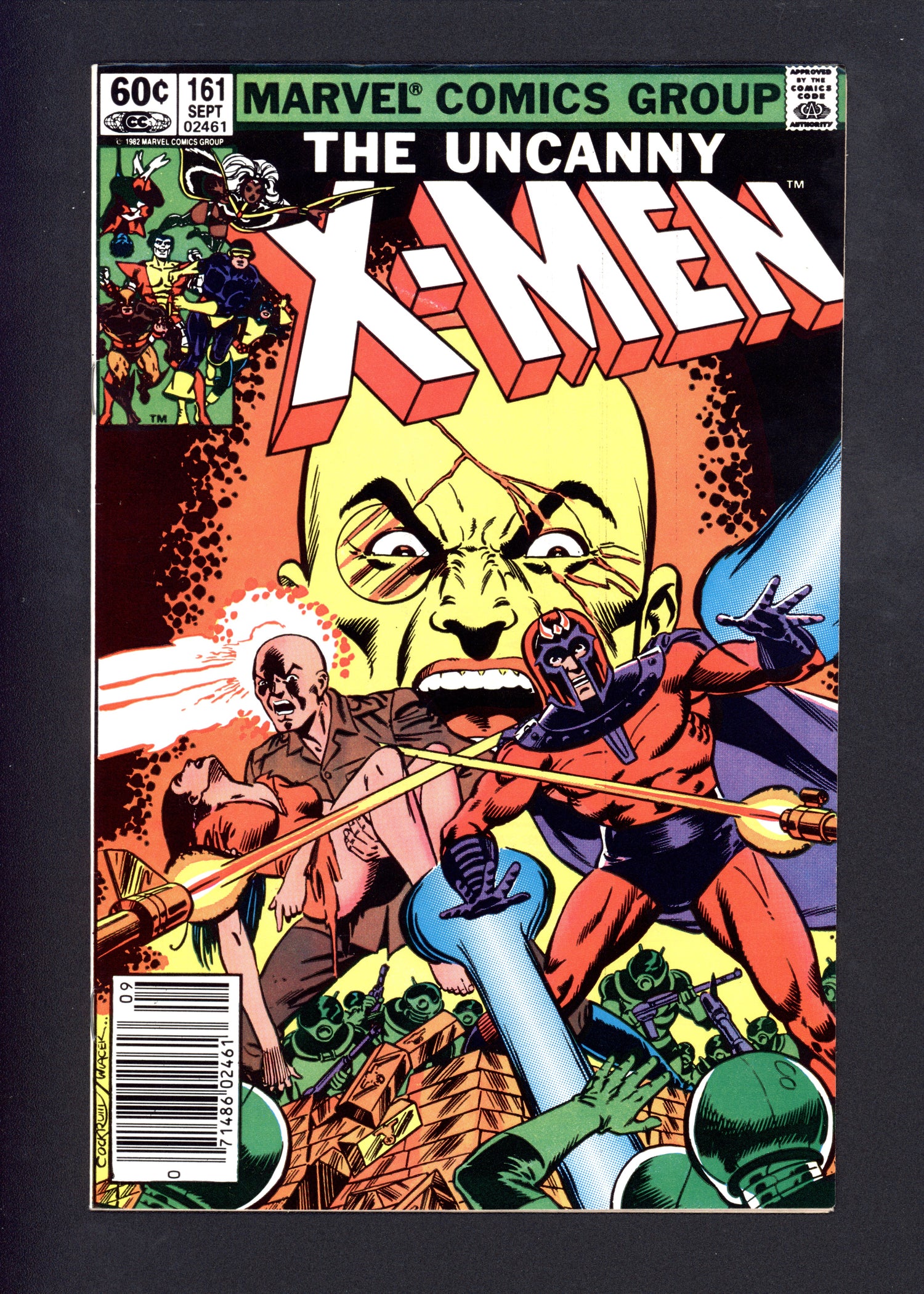 VIM_grade_vf-nm-newsstand-301959