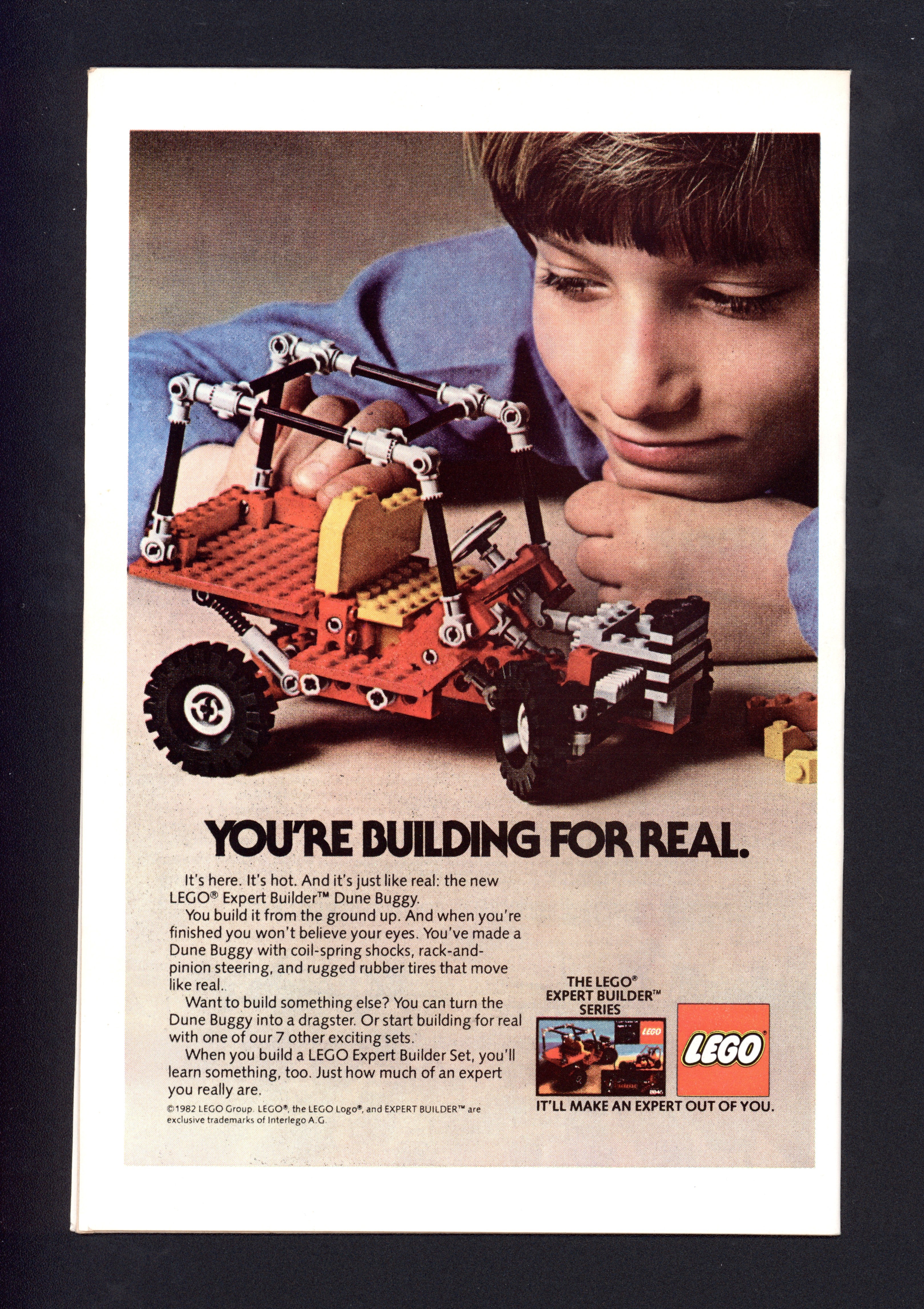 VIM_grade_nm-301961