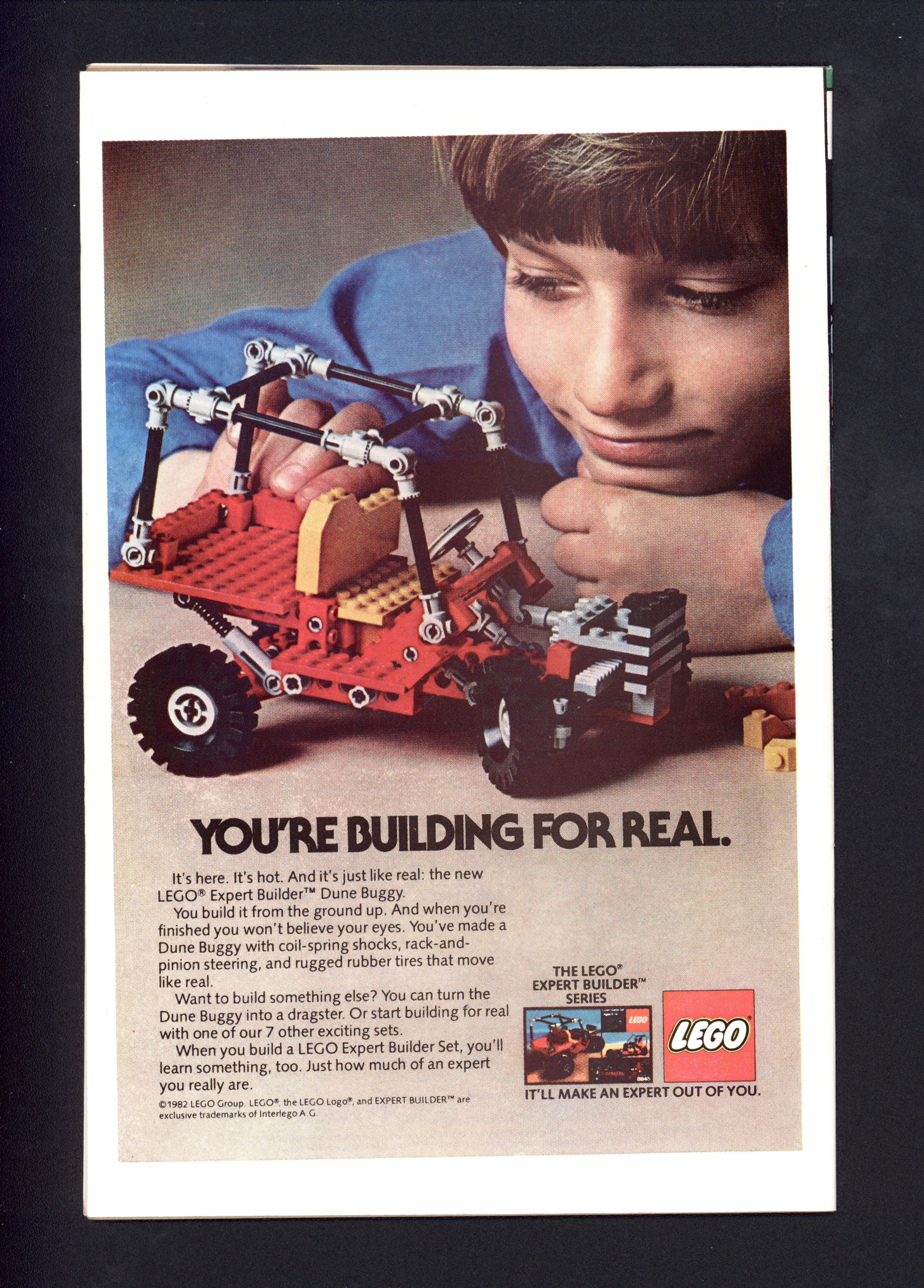 VIM_grade_nm-301962