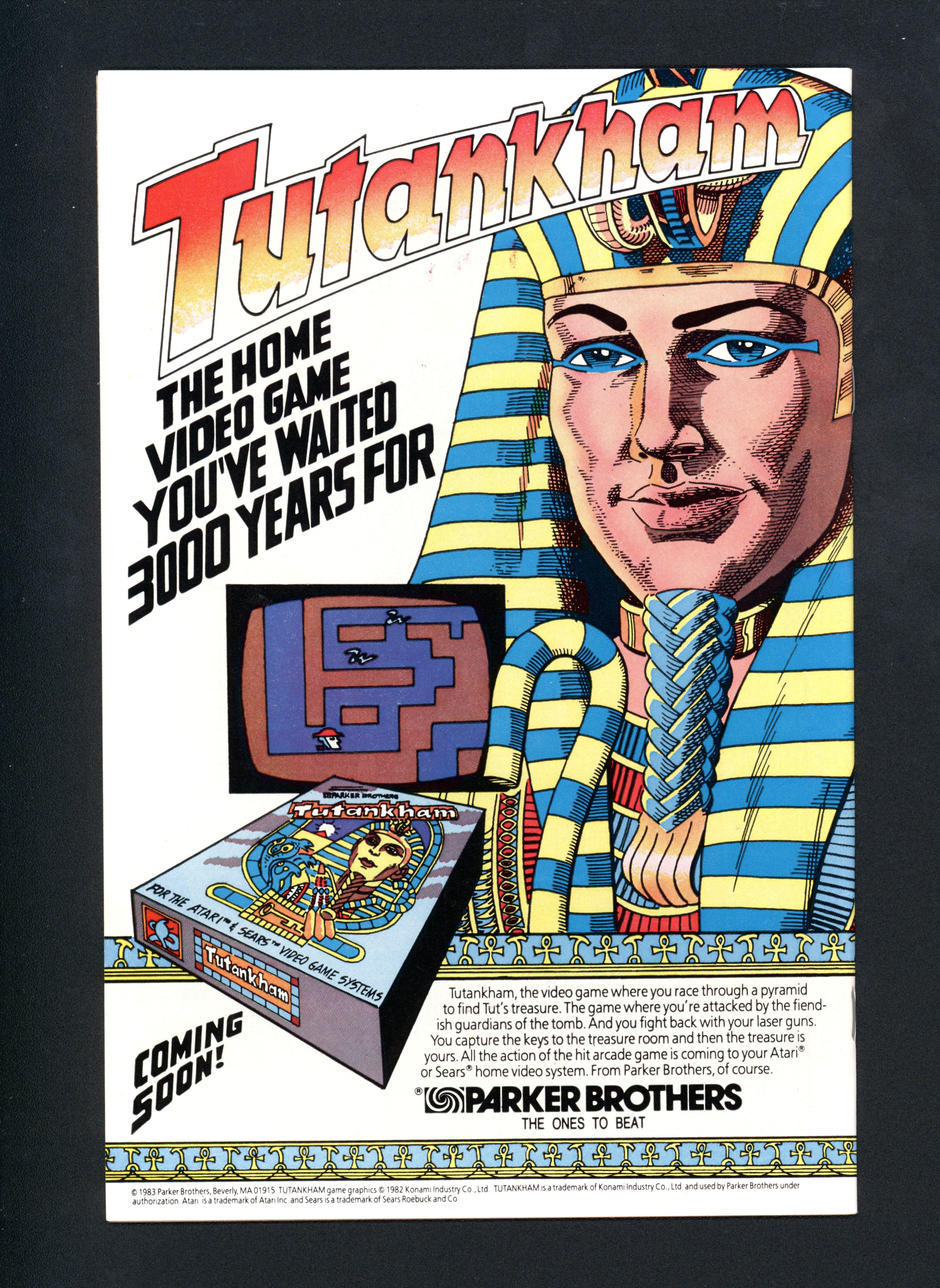 VIM_grade_nm-301966
