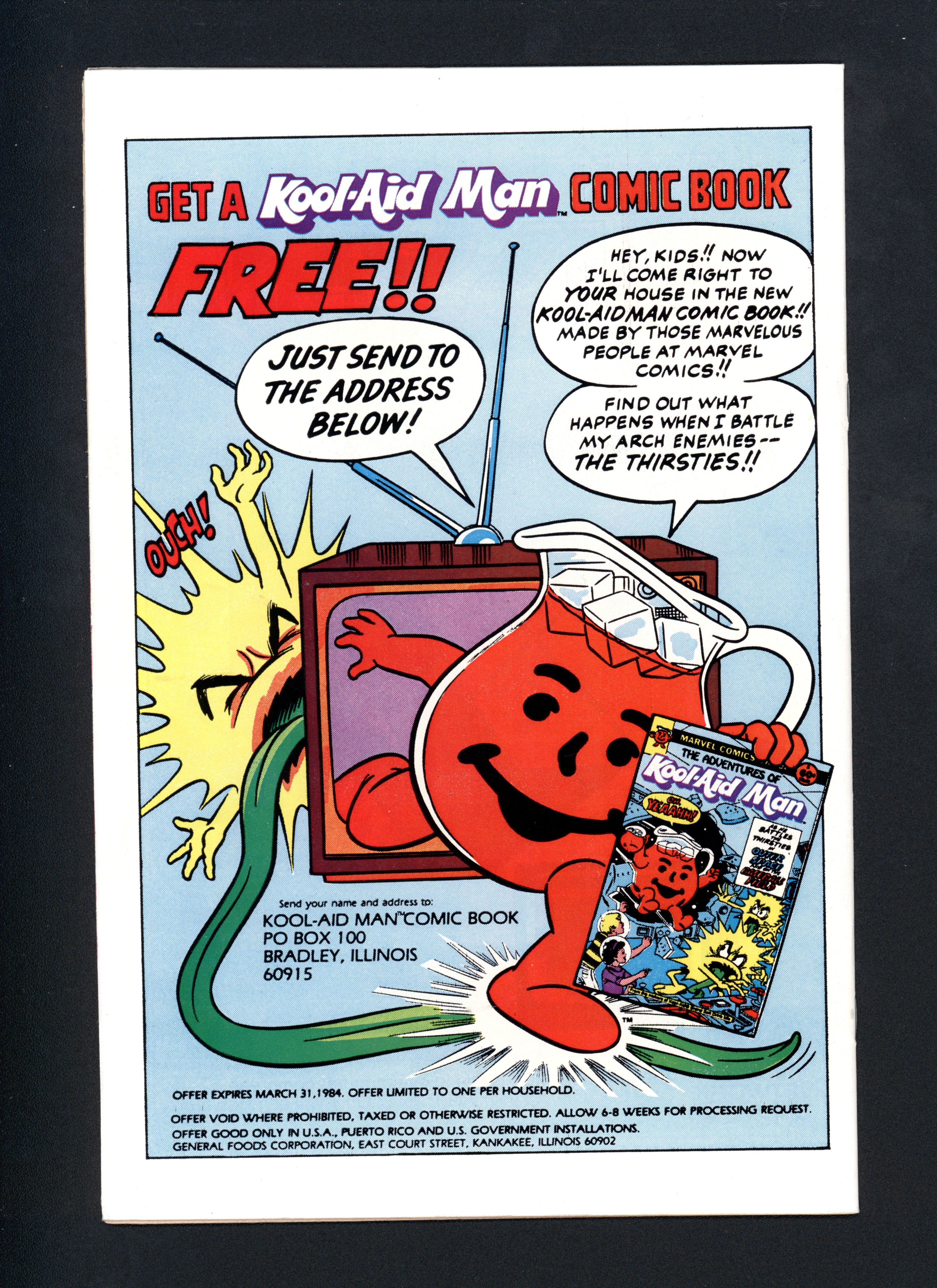 VIM_grade_vf-nm-301967