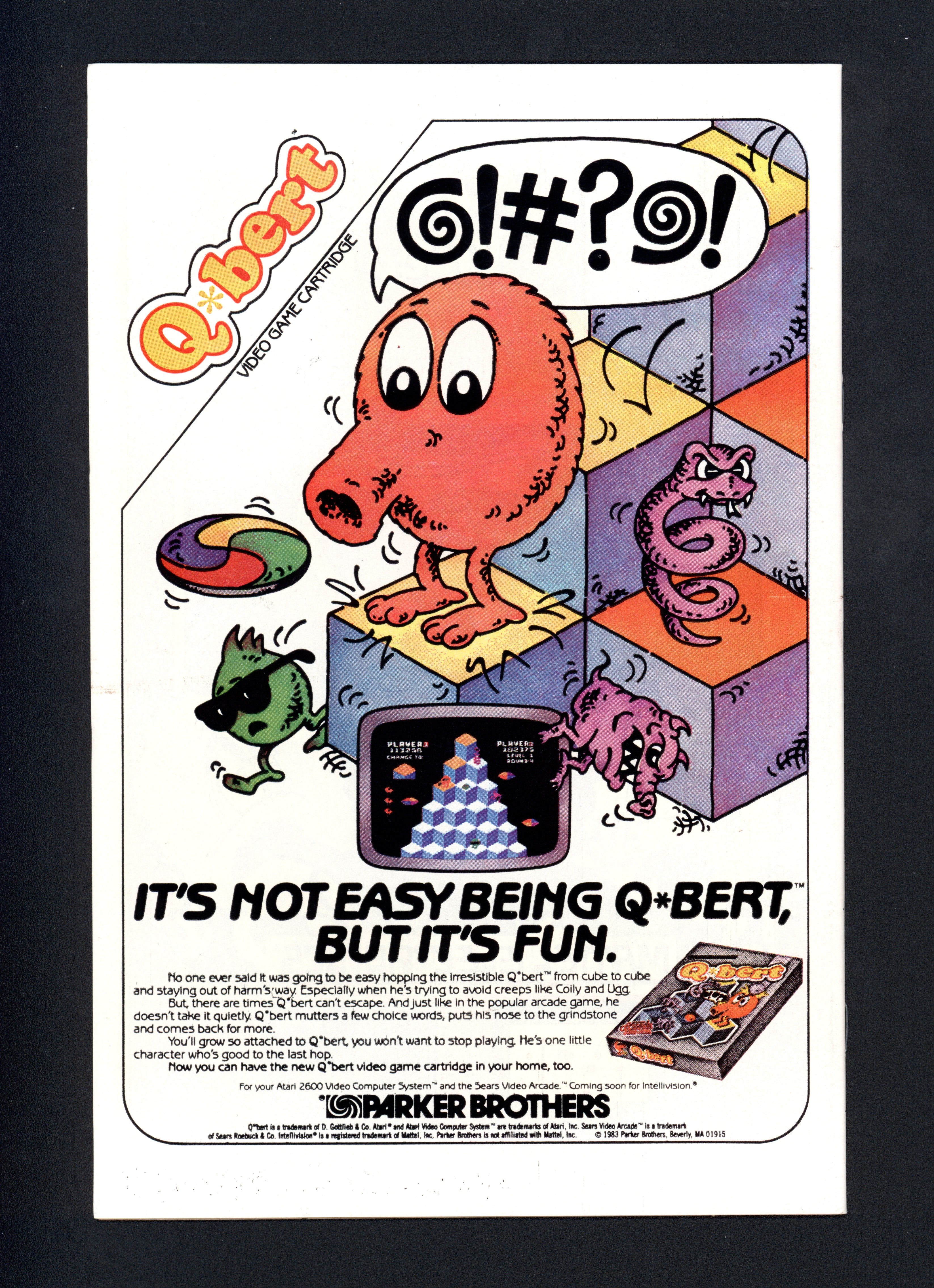 VIM_grade_vf-301971