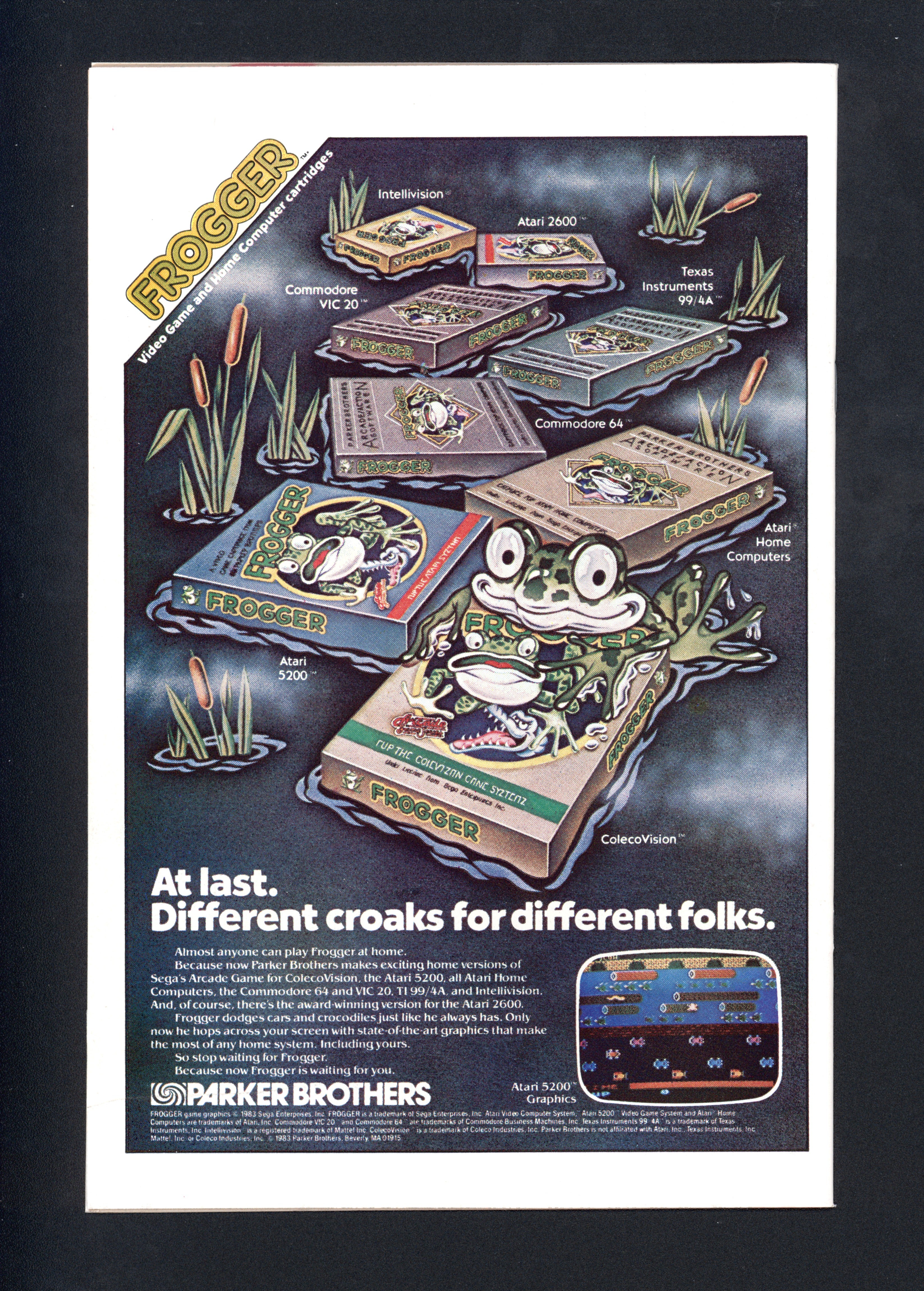 VIM_grade_nm-301973