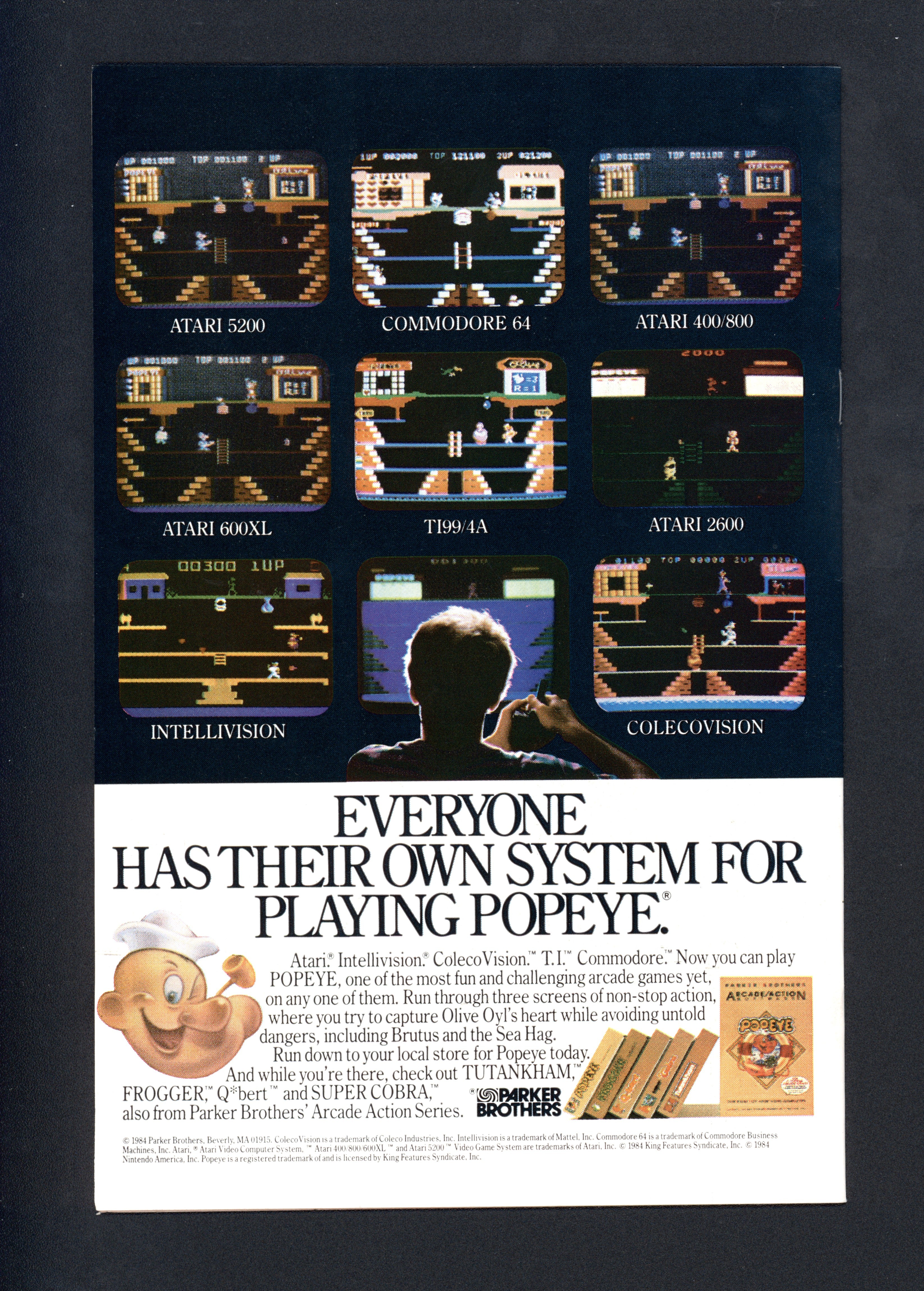 VIM_grade_nm-301974