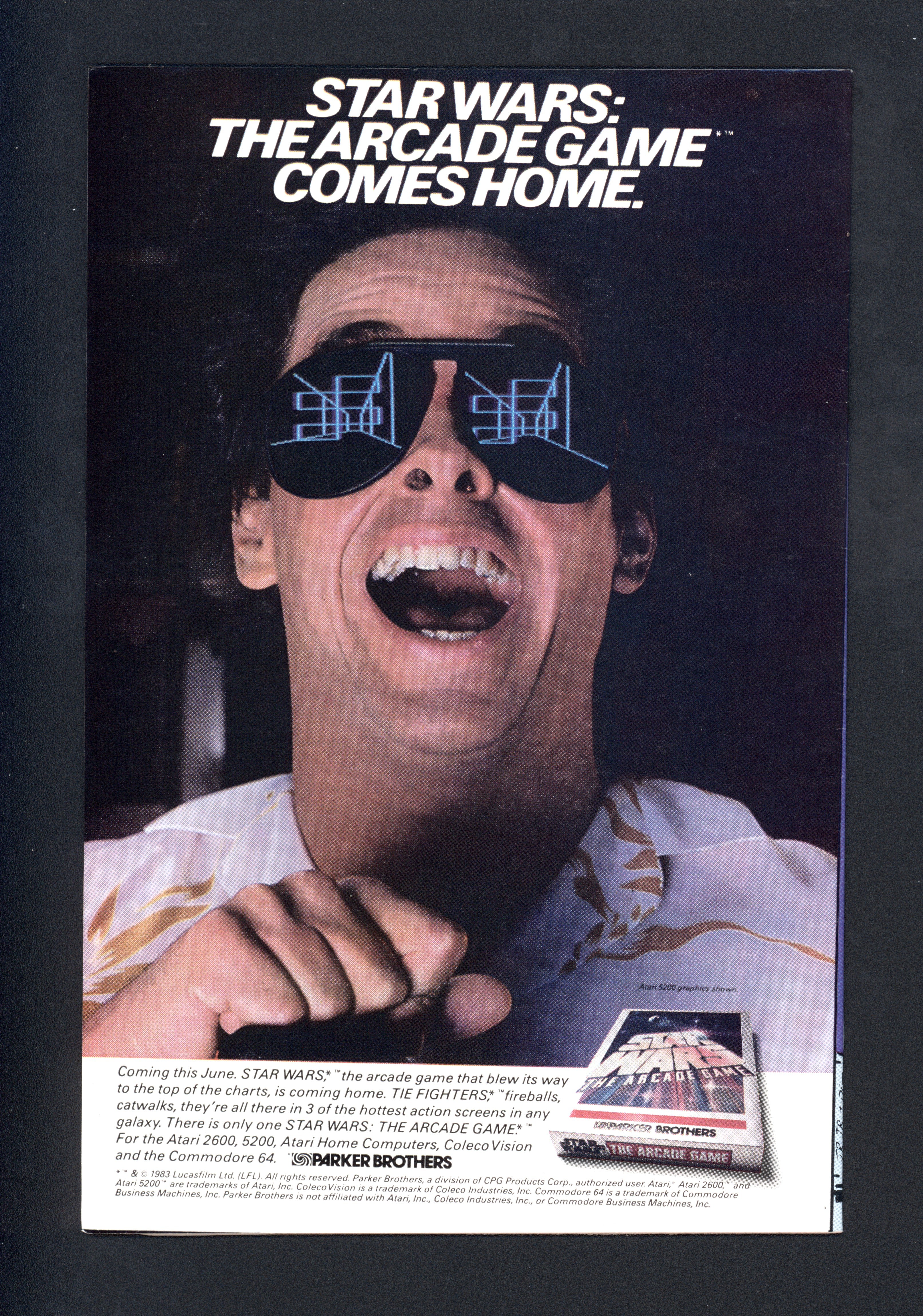 VIM_grade_nm-301976