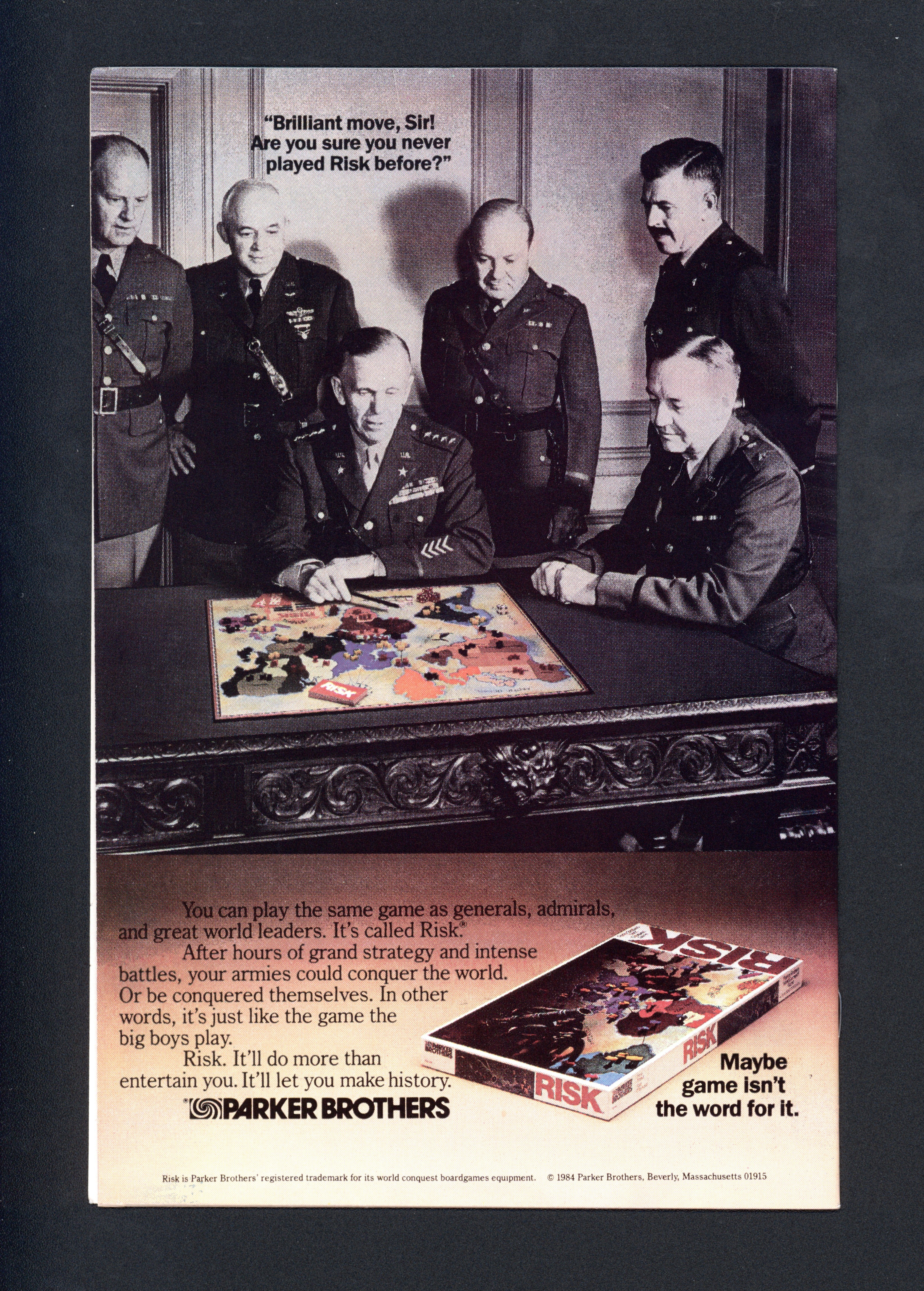 VIM_grade_nm-301979