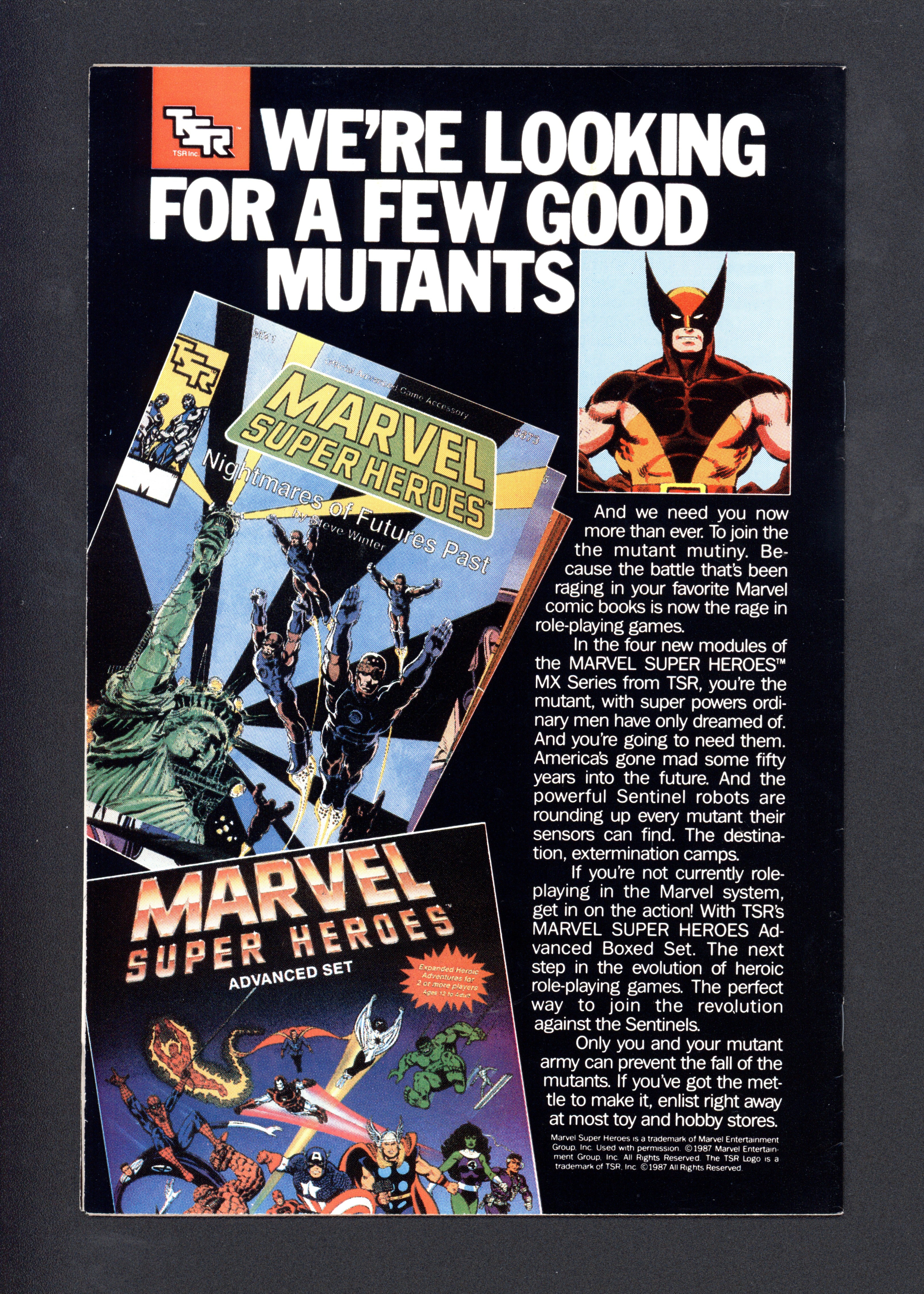 VIM_grade_nm-marvel-Modern