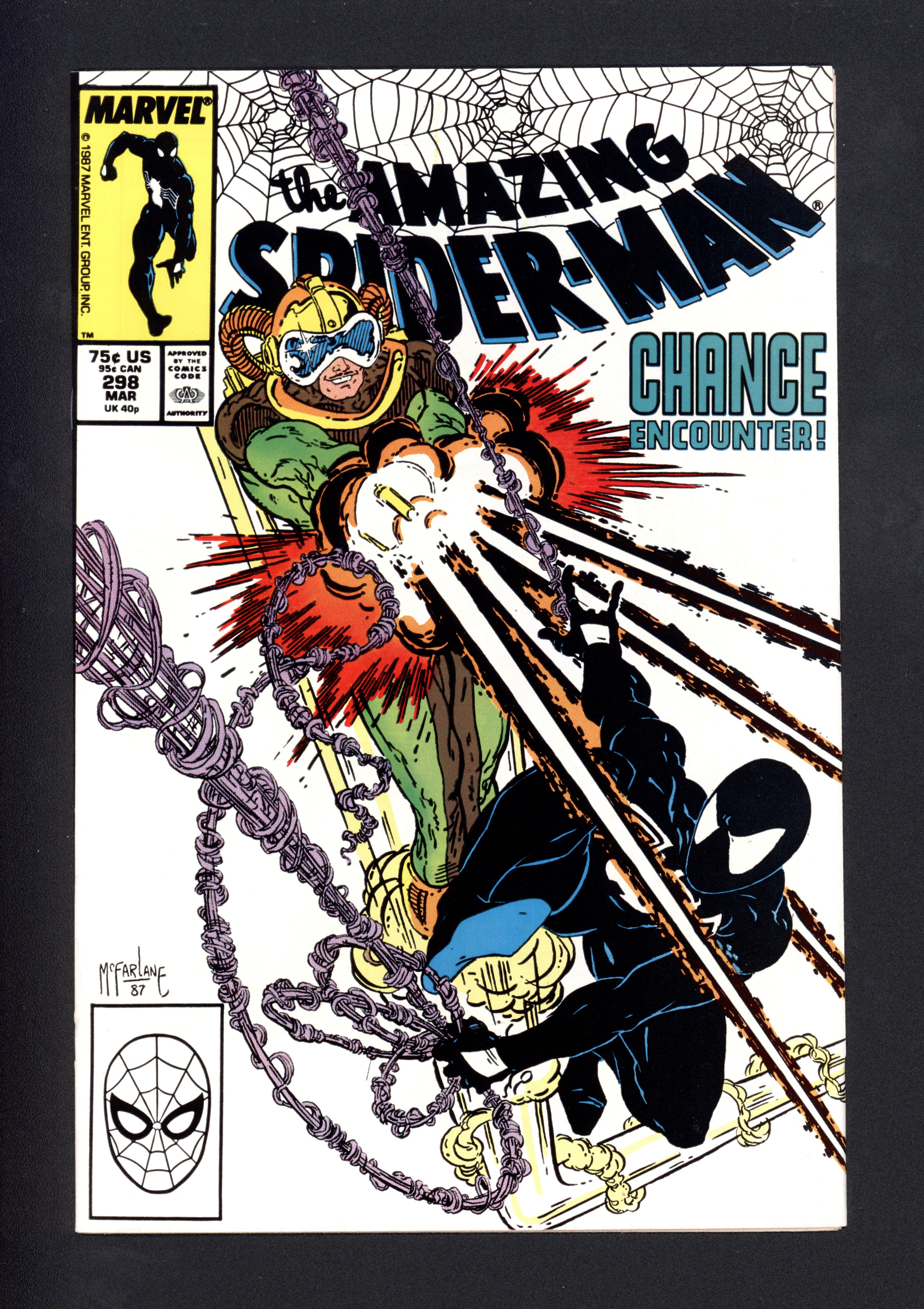 VIM_grade_nm-marvel-Modern