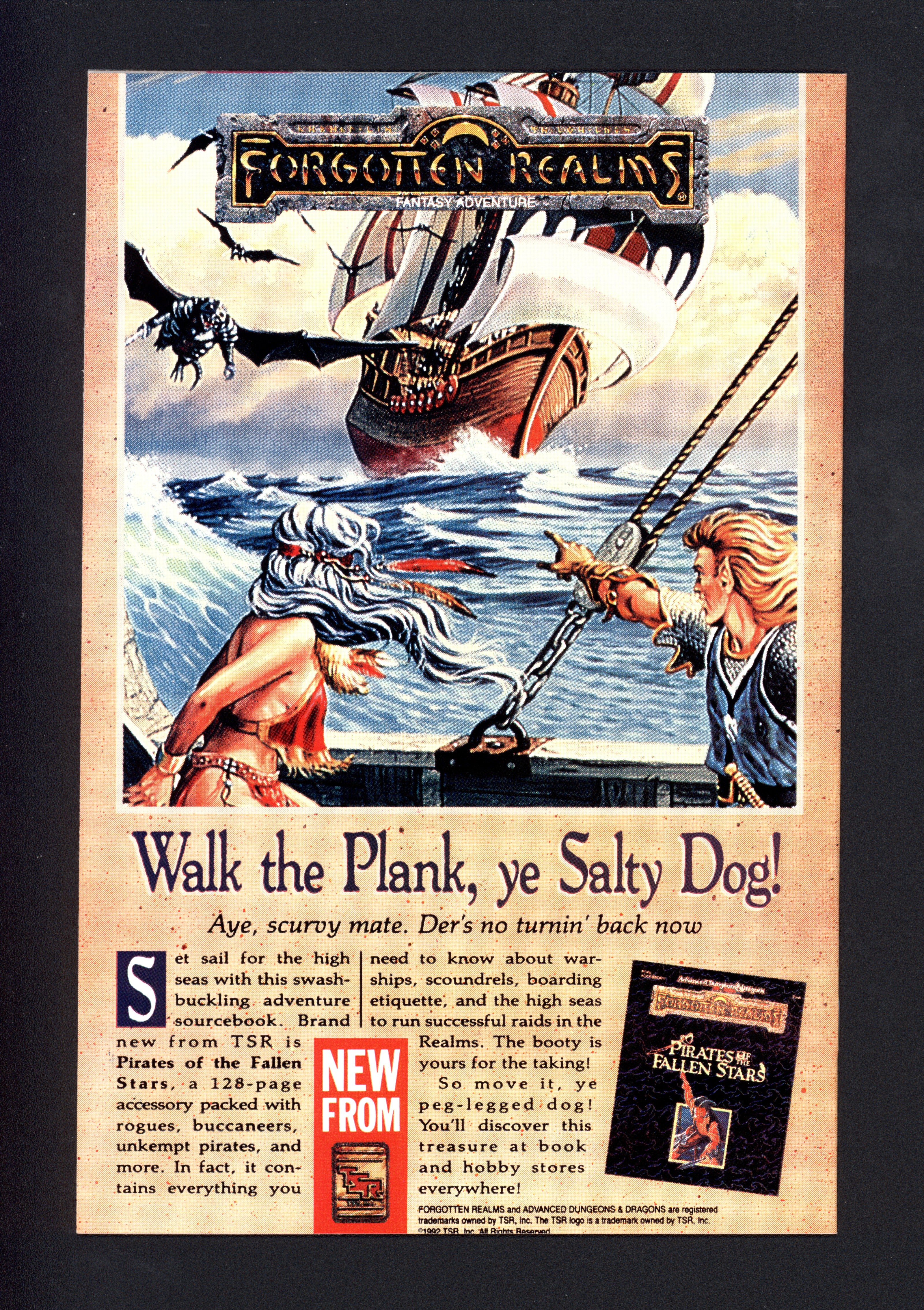 VIM_grade_nm-marvel-Modern