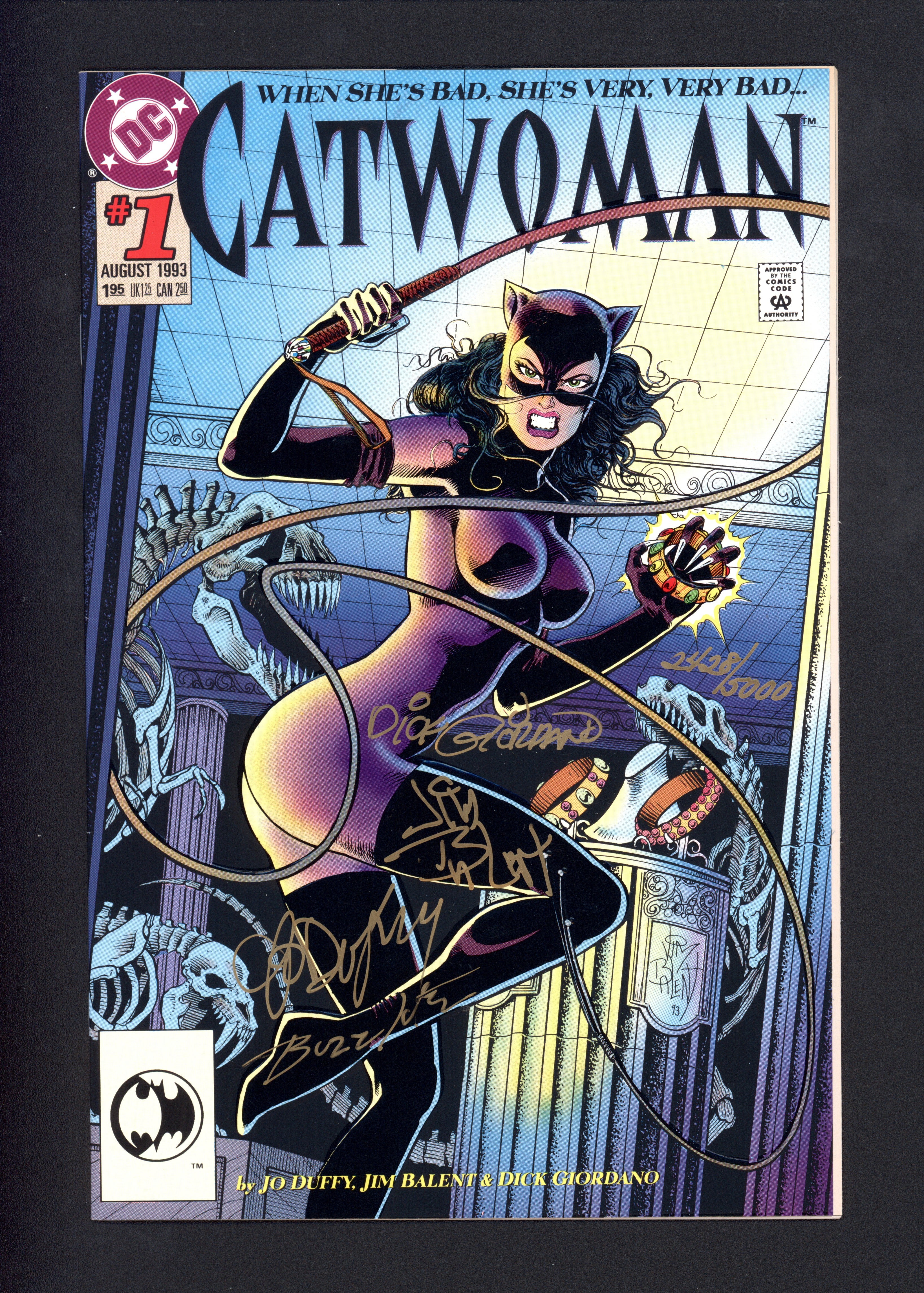 VIM_grade_nm-signed-by-duffy-and-others-301996