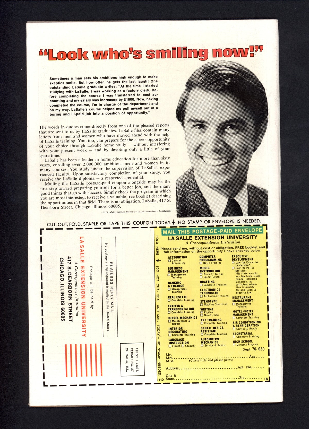 VIM_grade_vf-nm-301999
