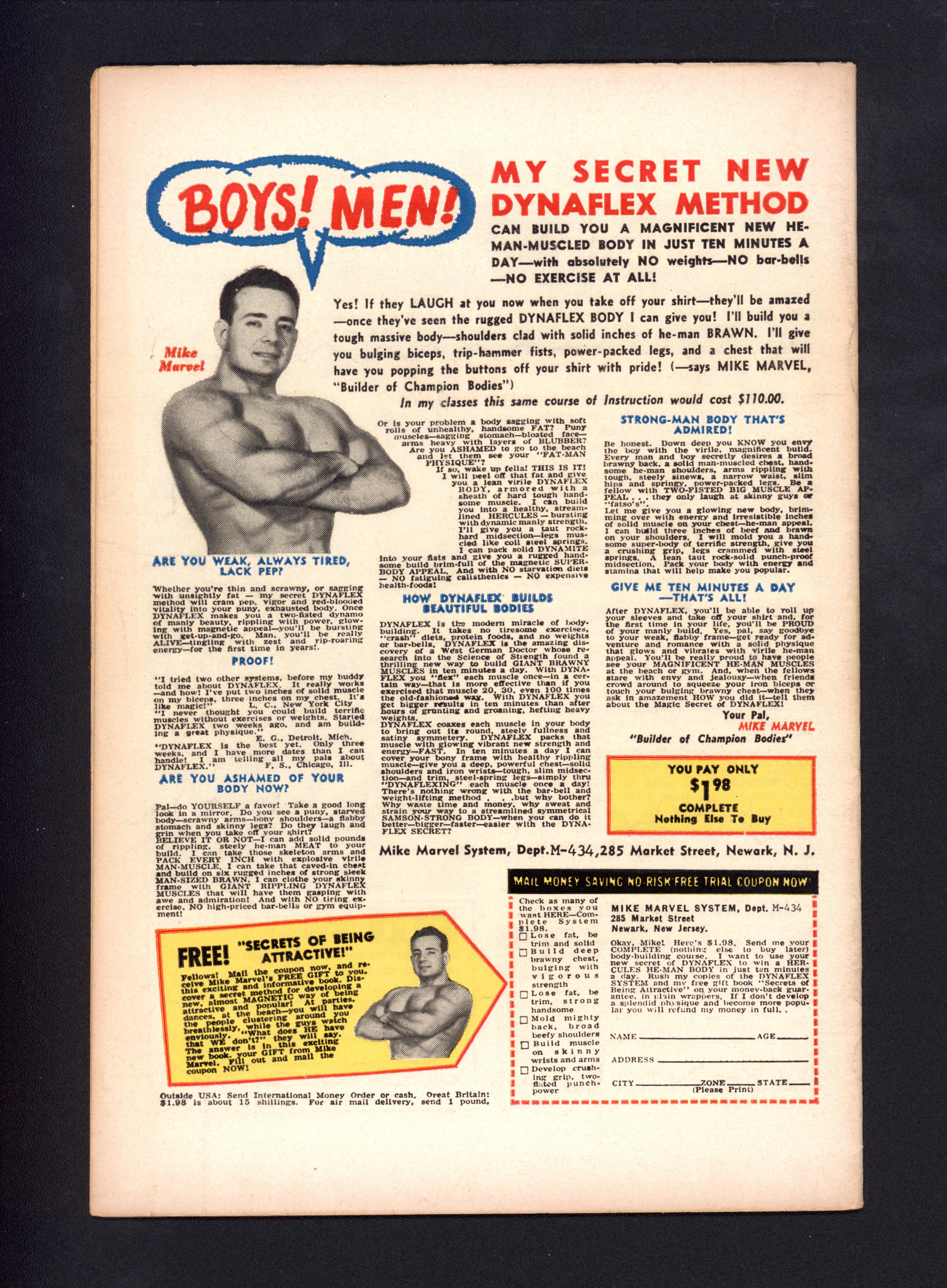 VIM_grade_f-302007