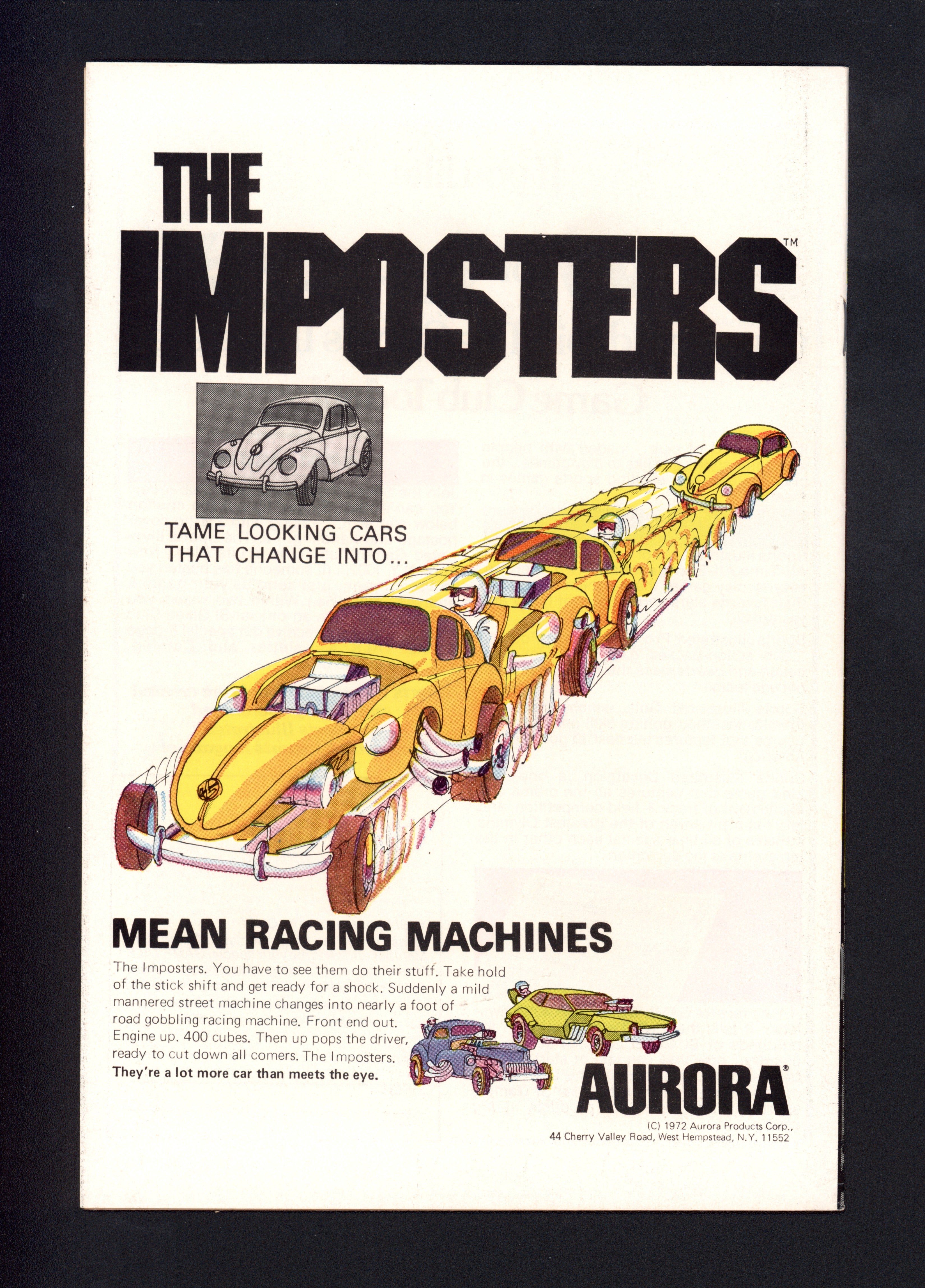 VIM_grade_vf-nm-302019