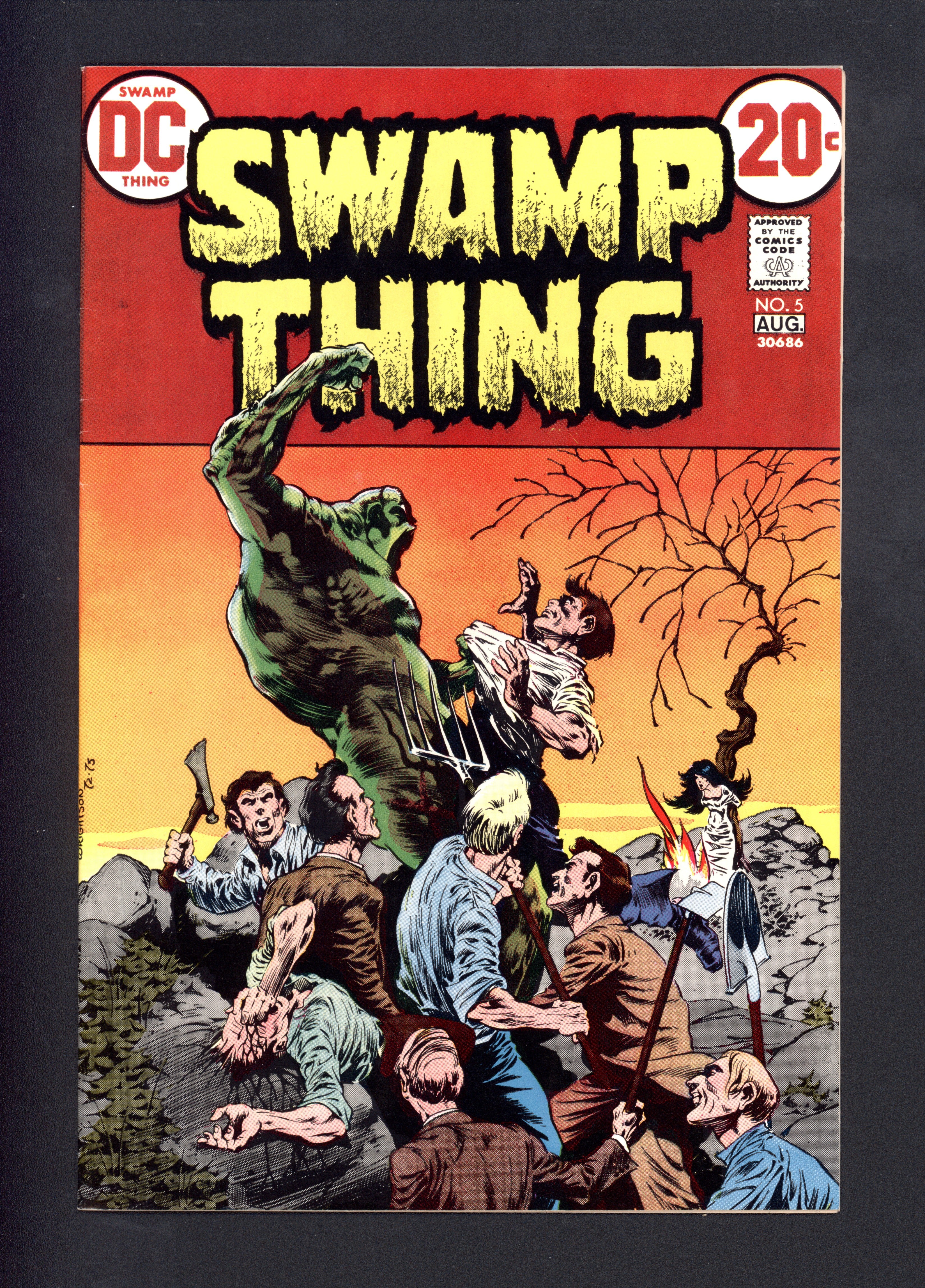 VIM_grade_vf-nm-302019