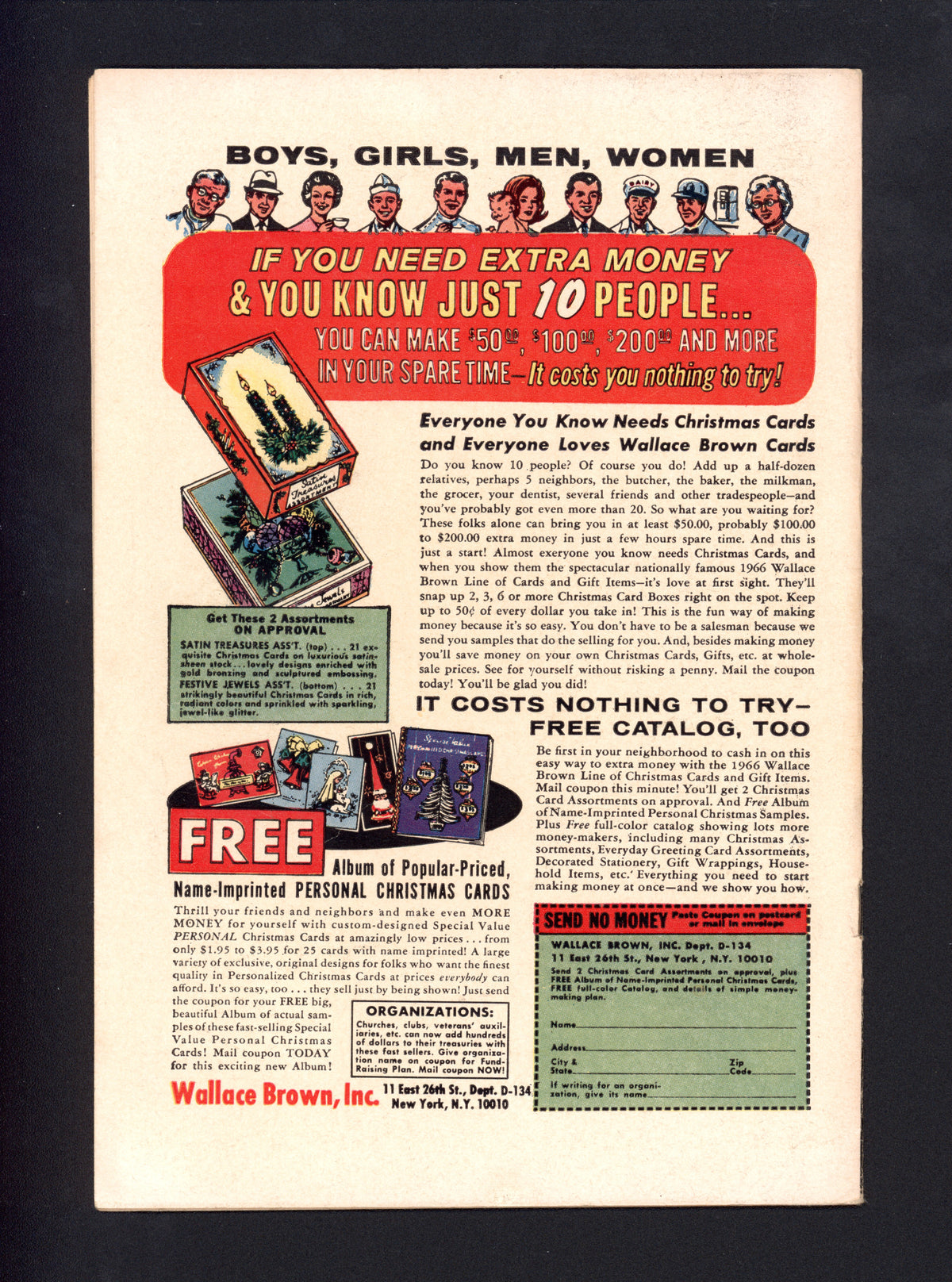 VIM_grade_f-302025