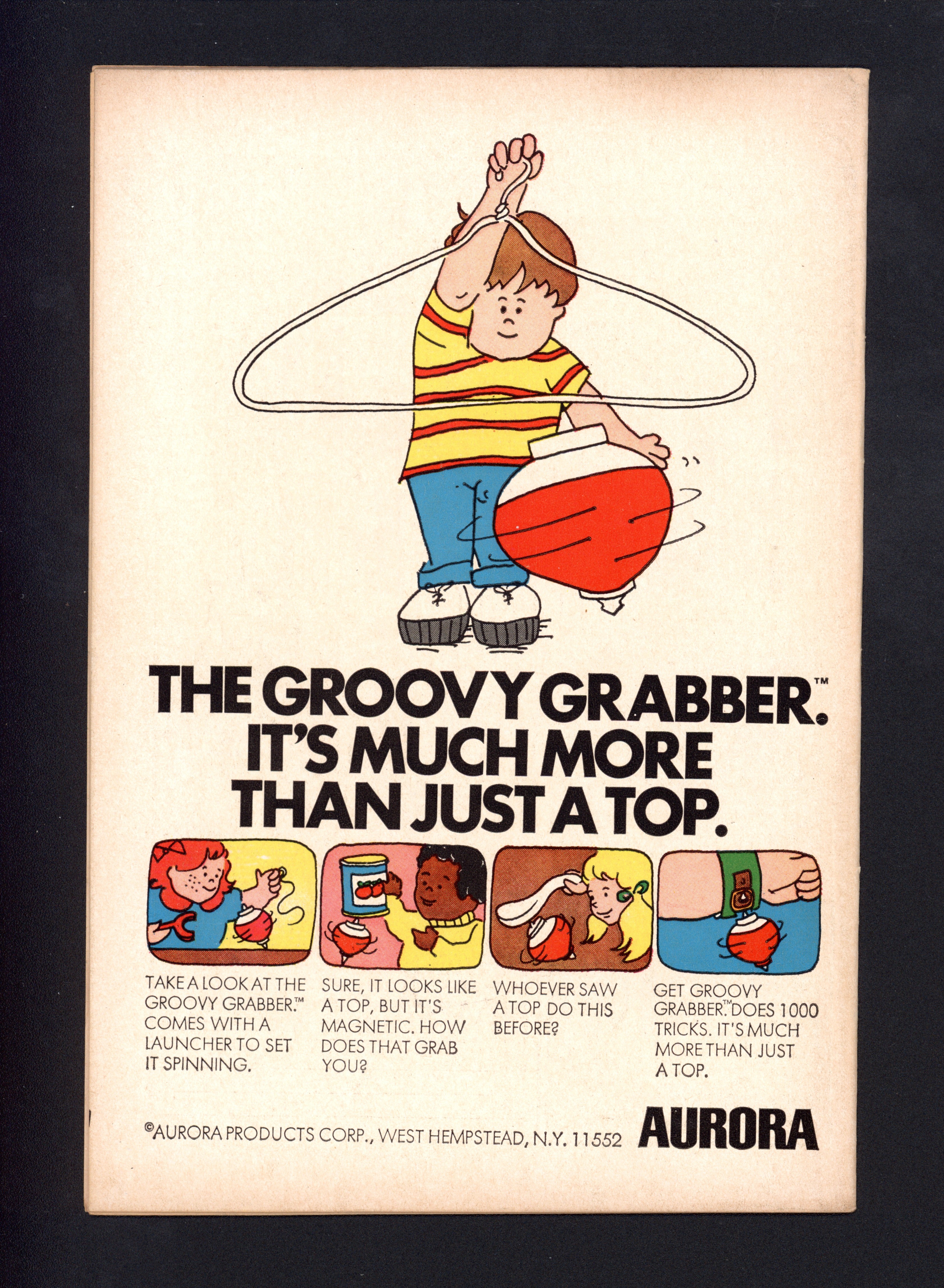 VIM_grade_f-302028