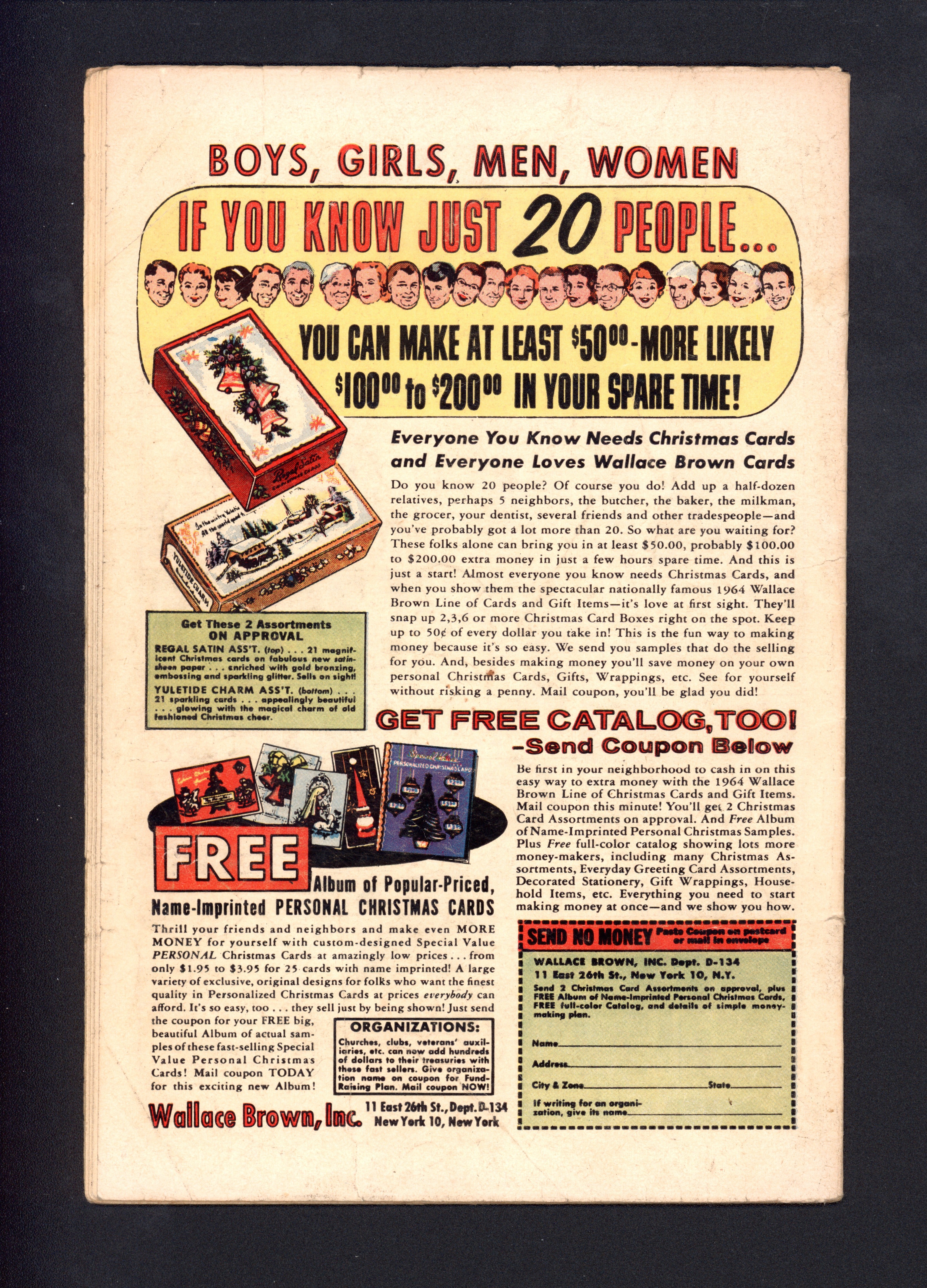 VIM_grade_vg-302031