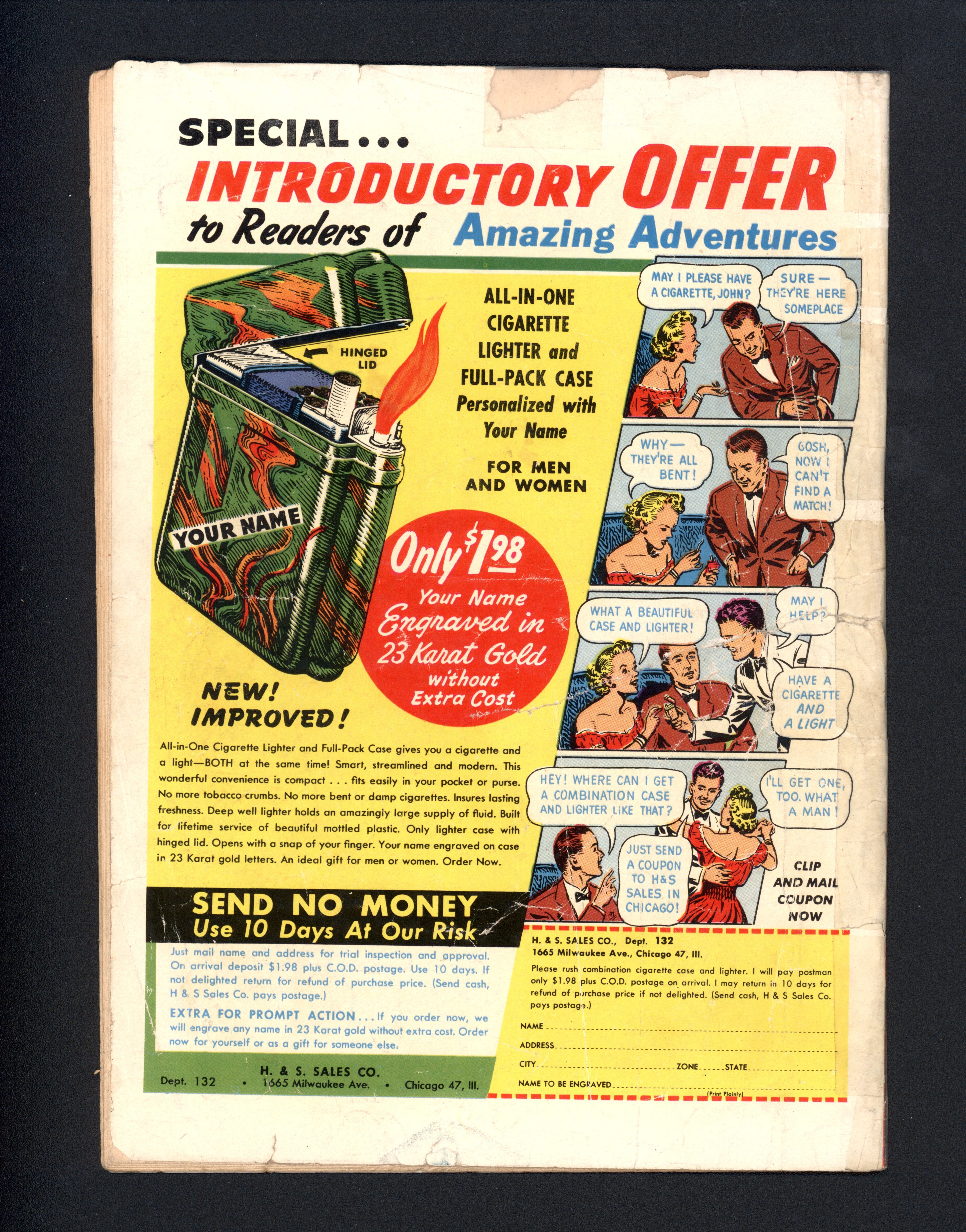 VIM_grade_g-302048