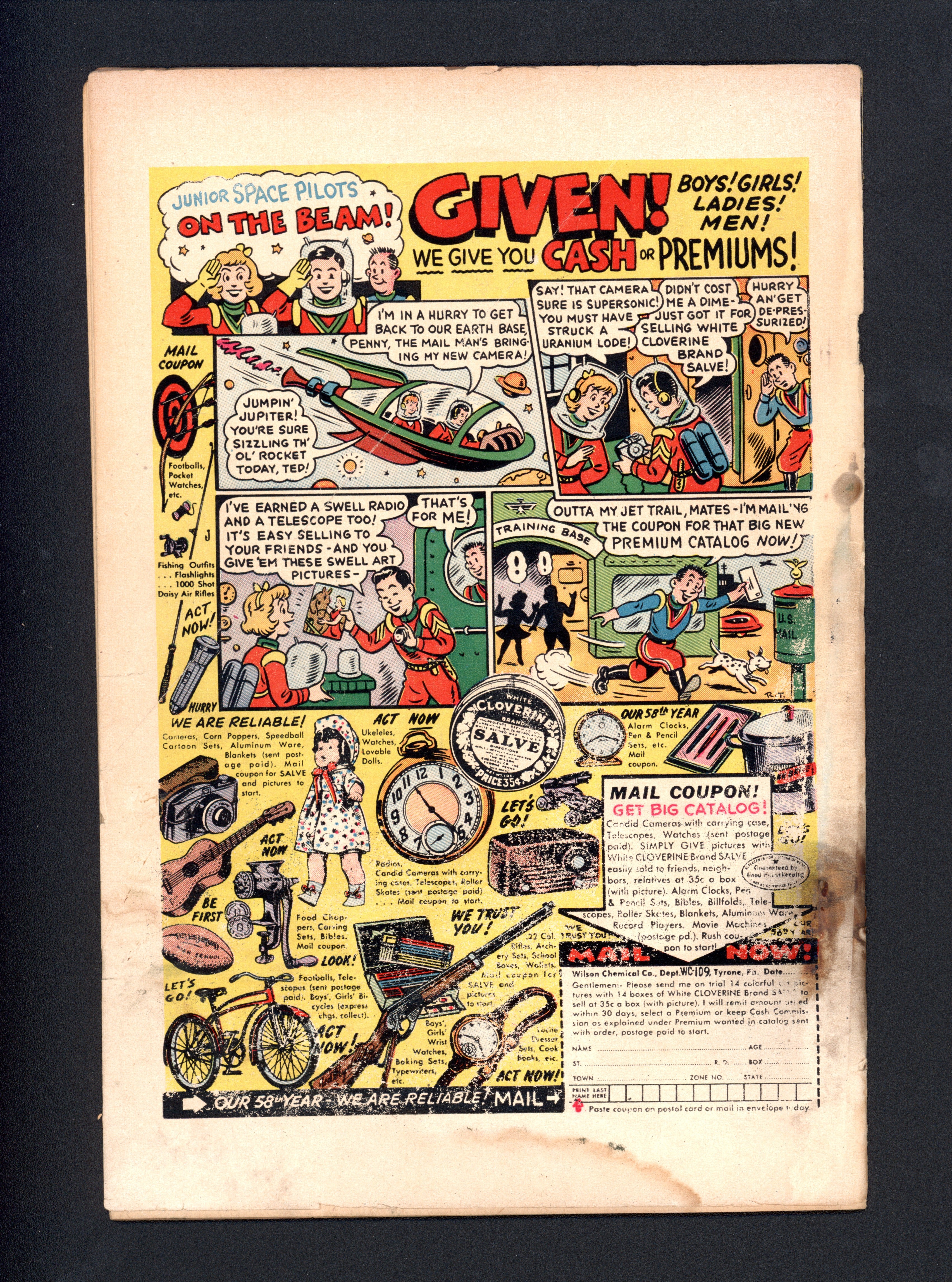 VIM_grade_g-cover-detached-302049