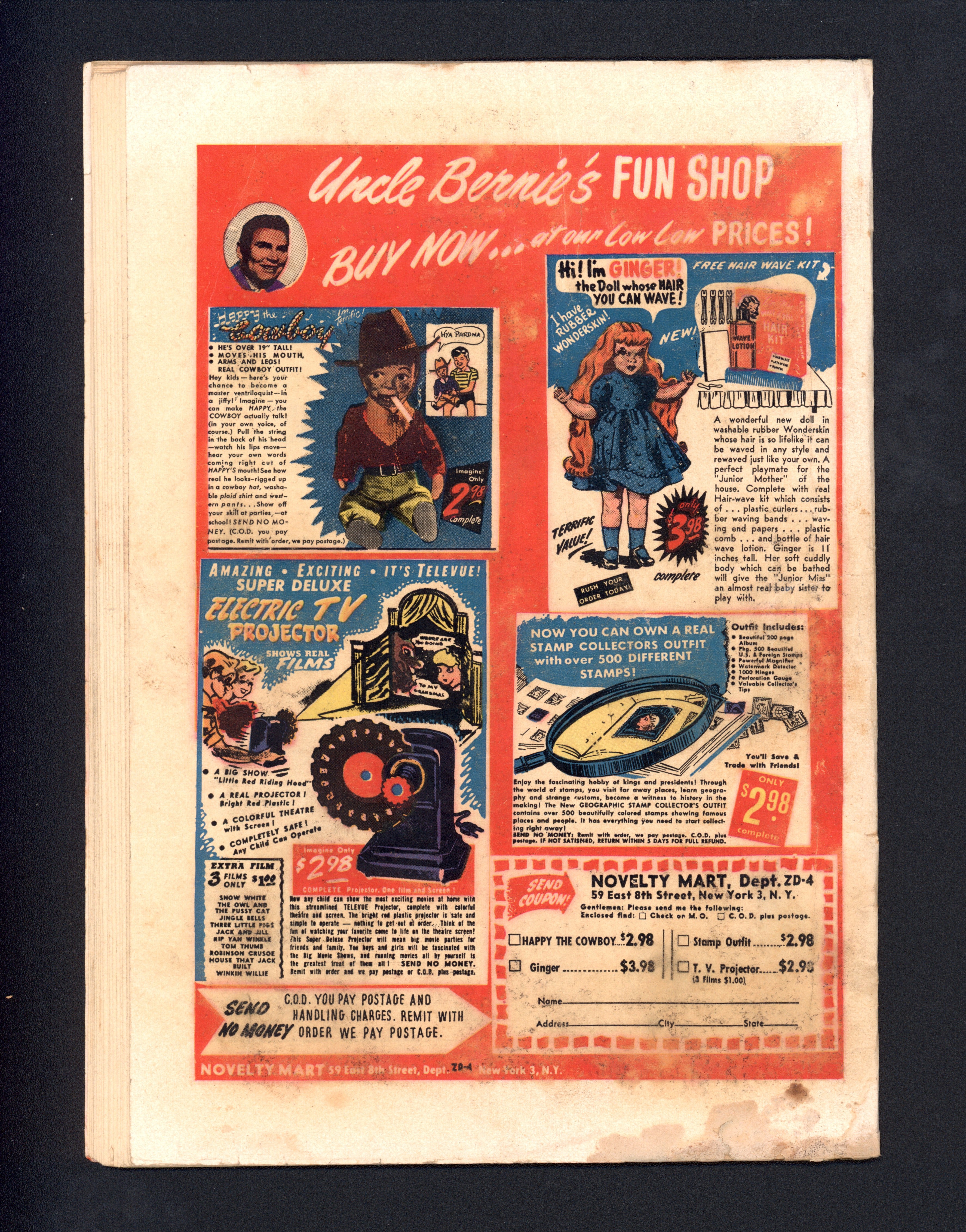 VIM_grade_g-302057