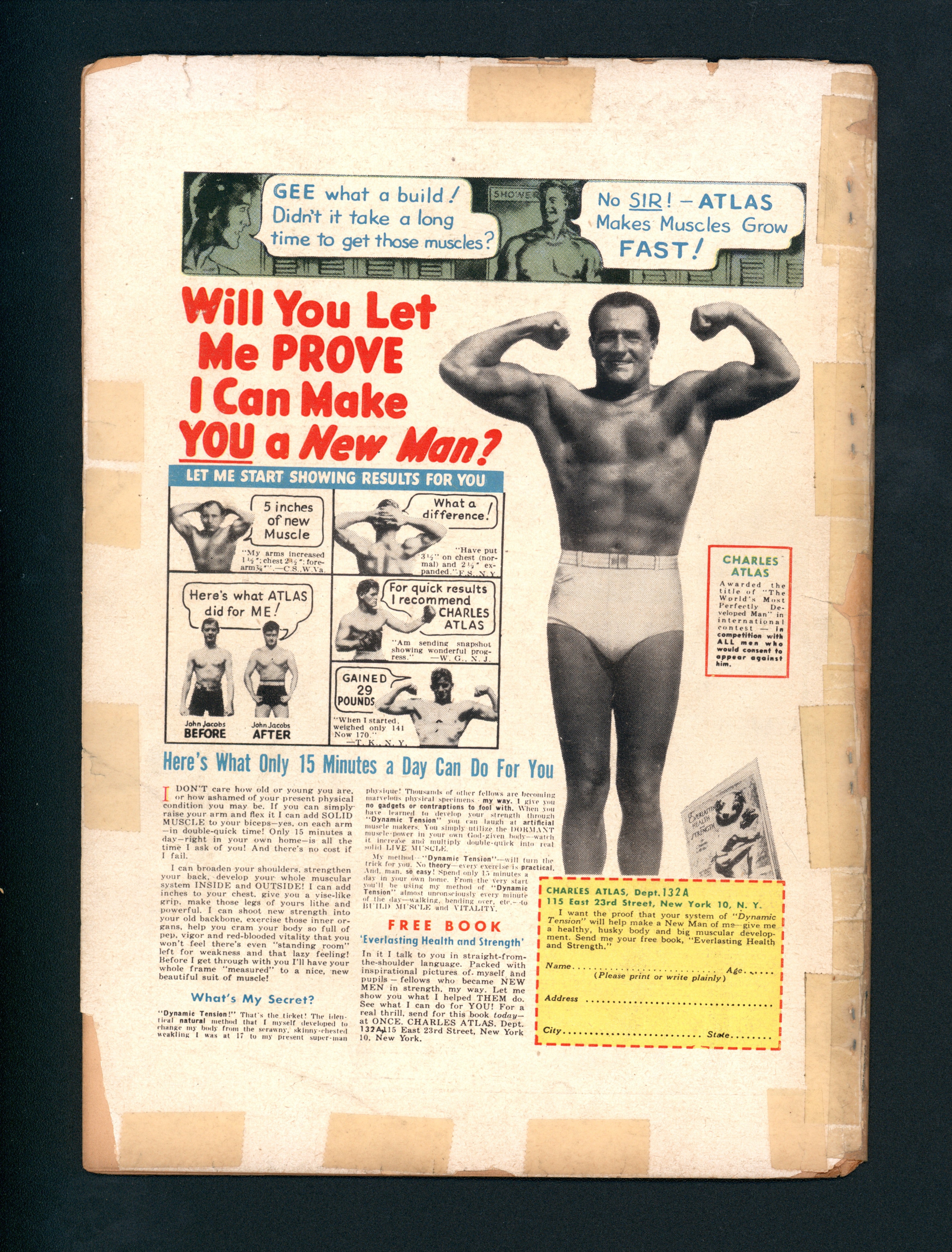 VIM_grade_g-302059