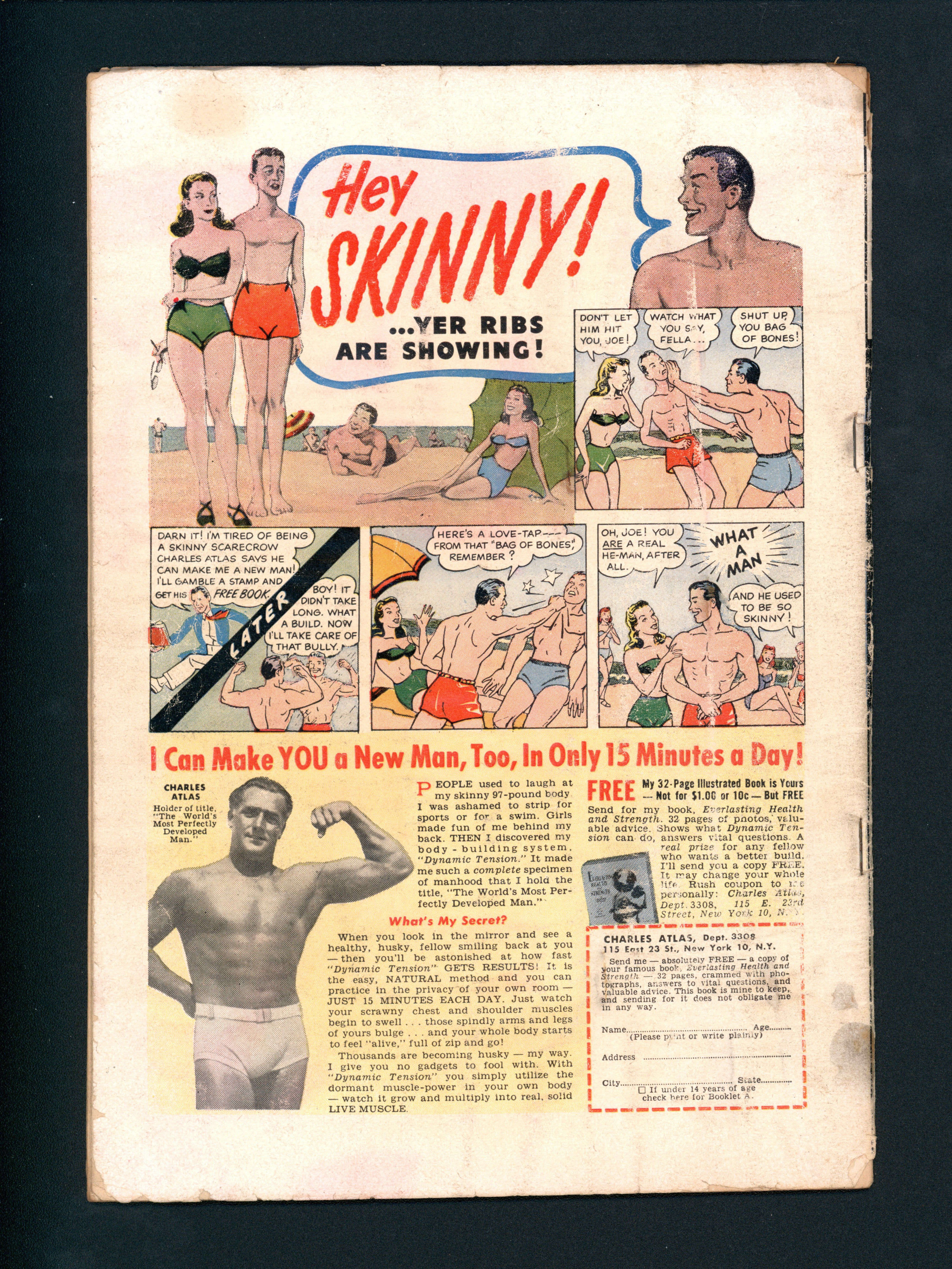 VIM_grade_fair-302062