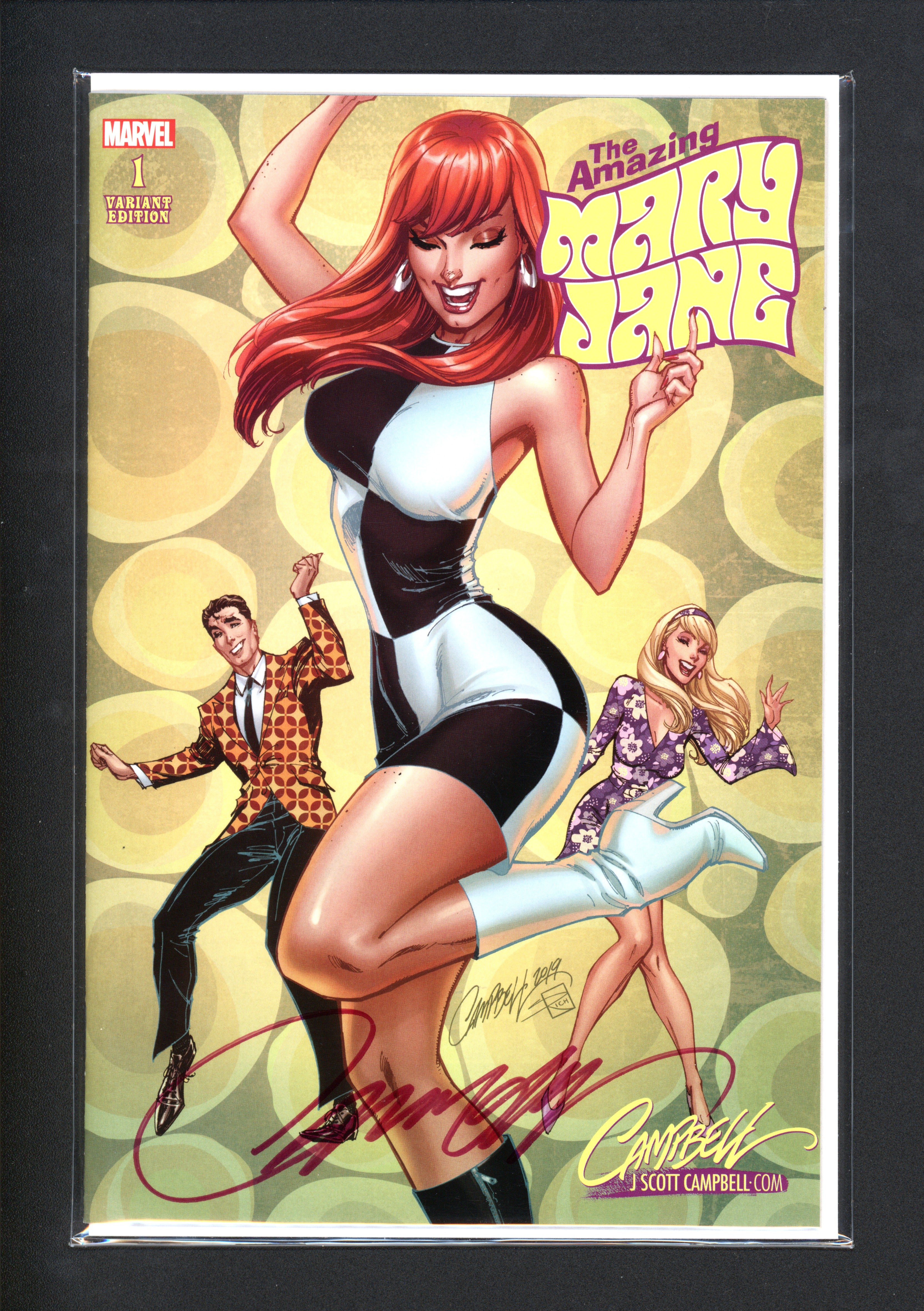 VIM_grade_nm-jscottcampbell-com-edition-e-signed-by-campbell-with-coa-302066