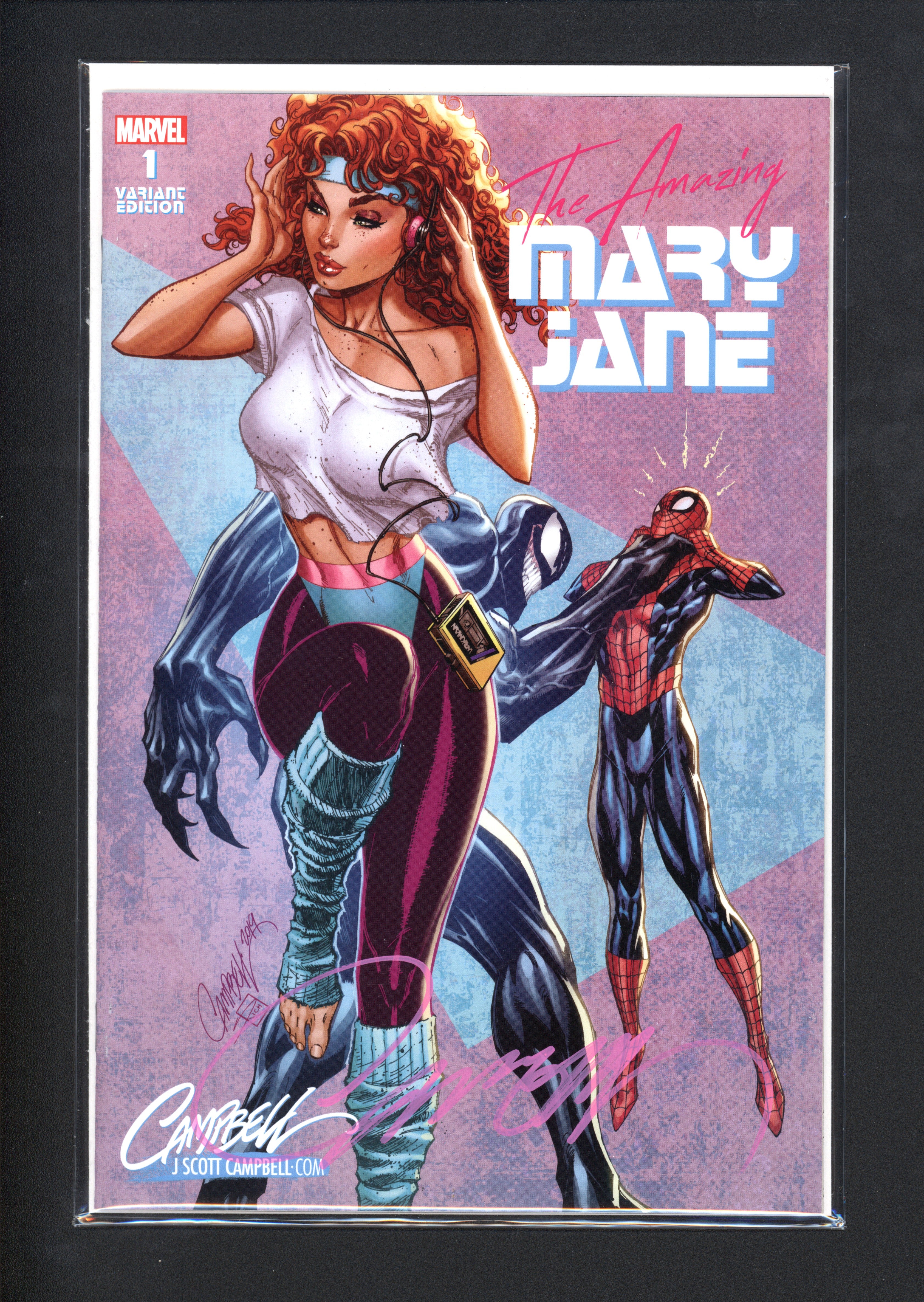 VIM_grade_nm-jscottcampbell.com-edition-c-signed-by-campbell-with-coa-302068