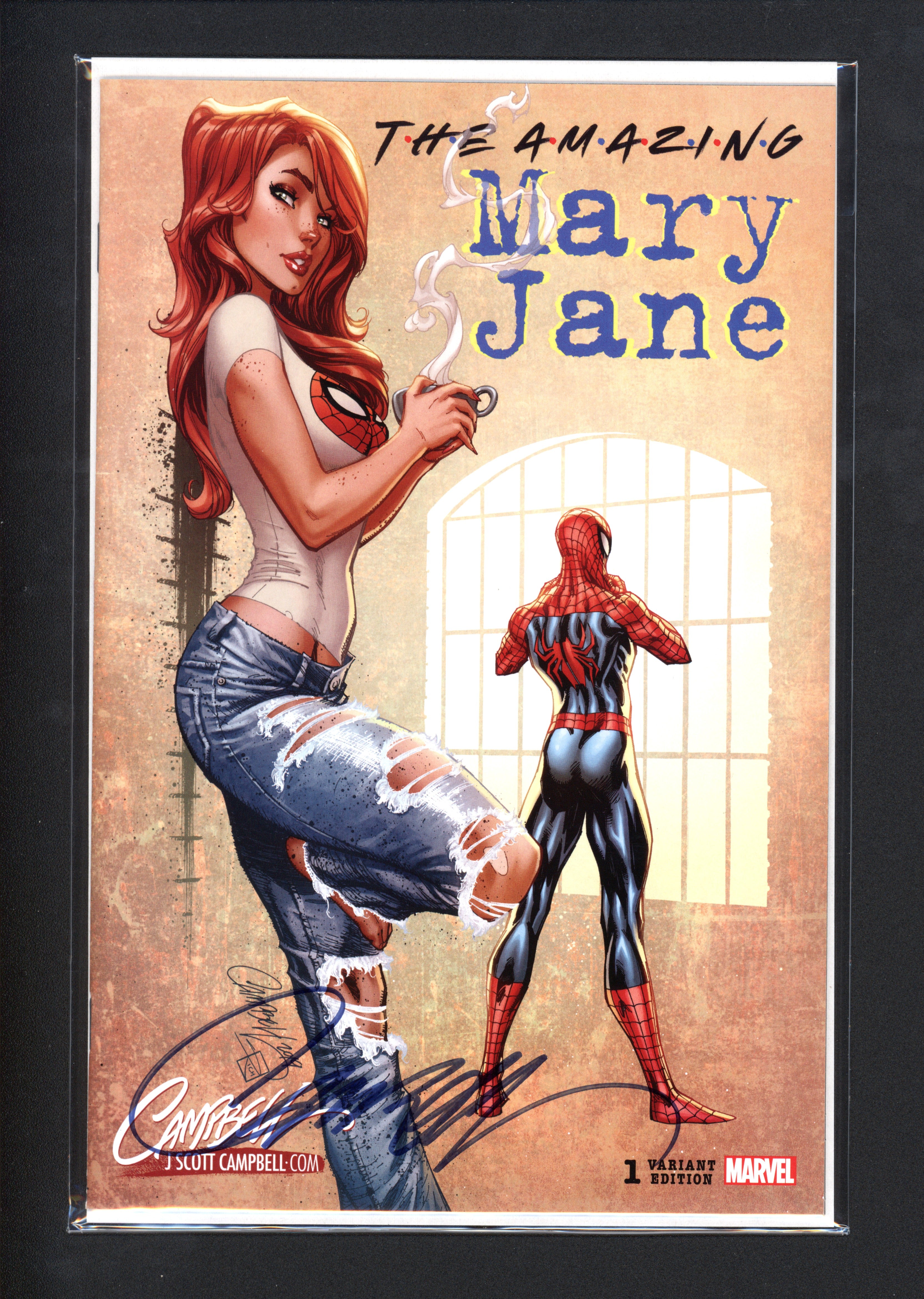 VIM_grade_nm-jscottcampbell.com-edition-d-signed-by-campbell-with-coa-302069