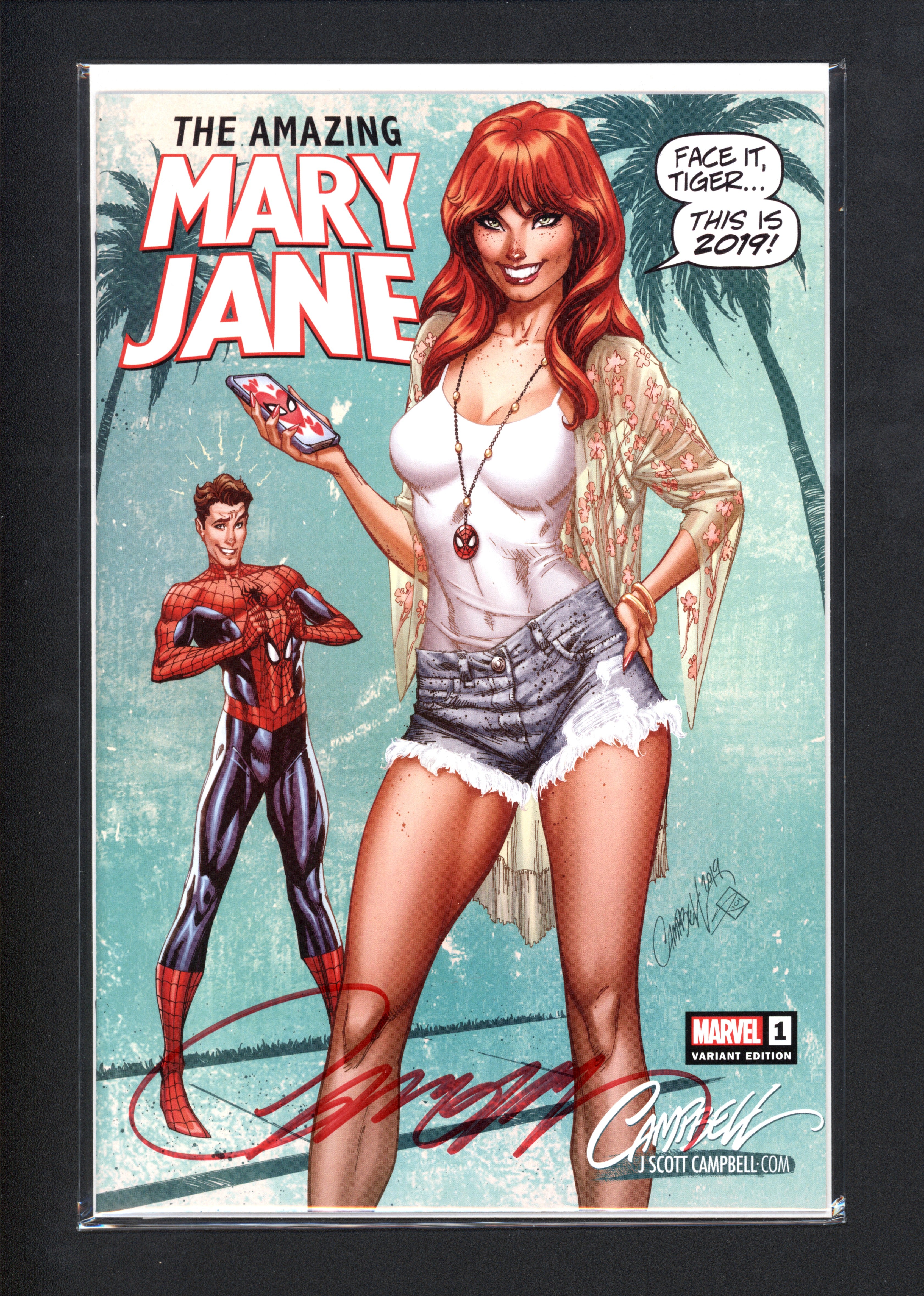 VIM_grade_nm-jscottcampbell.com-edition-e-signed-by-campbell-with-coa-302070