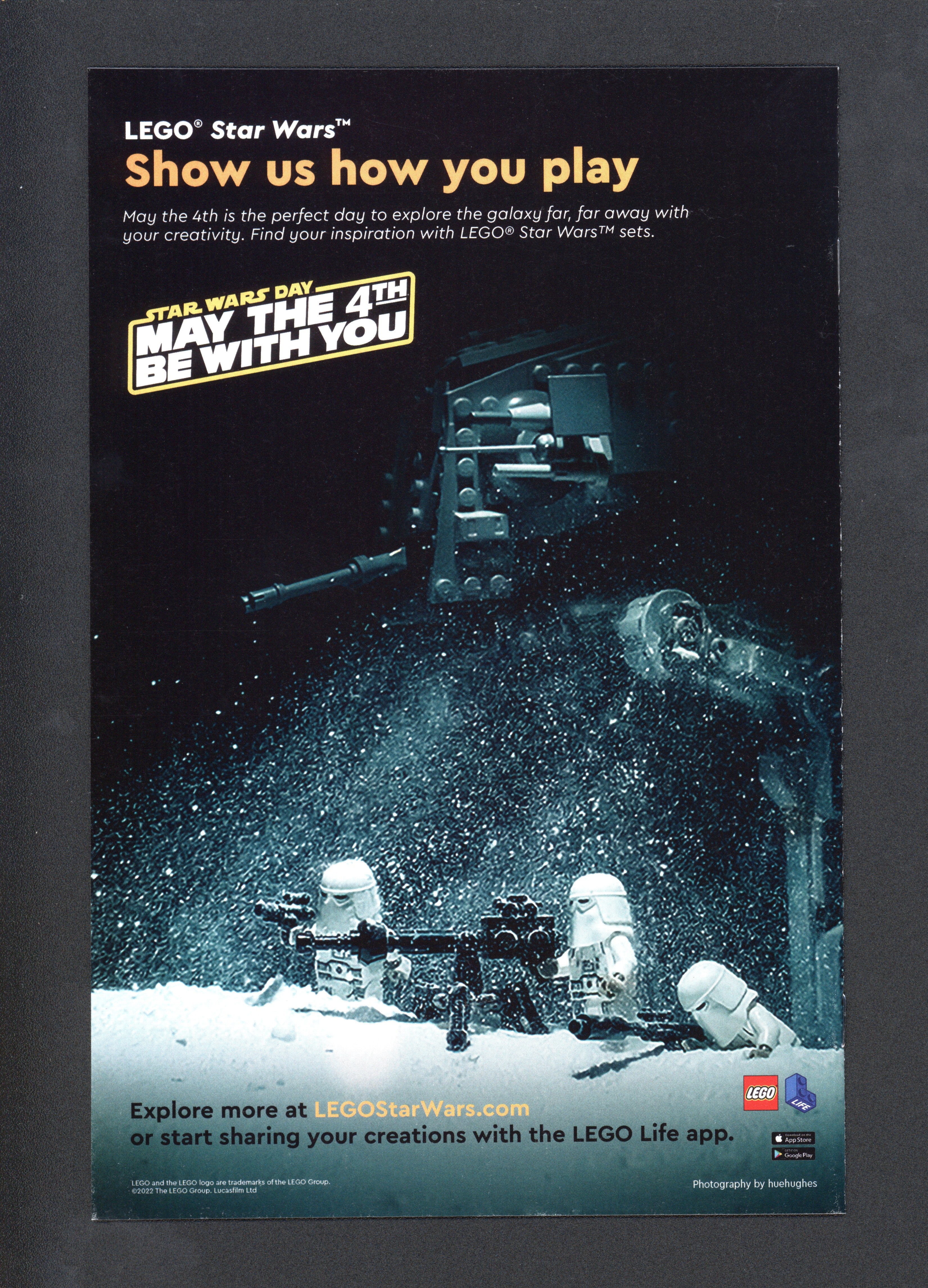 VIM_grade_nm-uesugi-variant-cover-302073