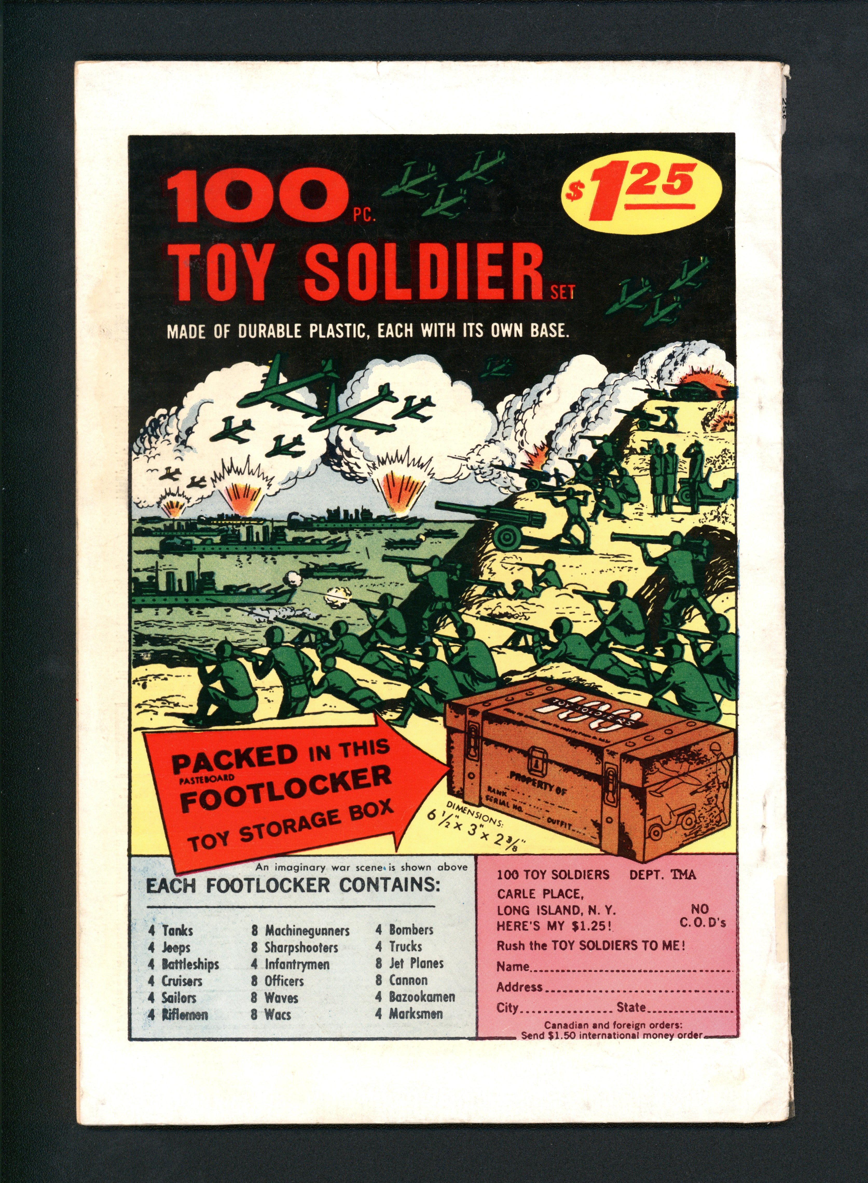 VIM_grade_vg-302095