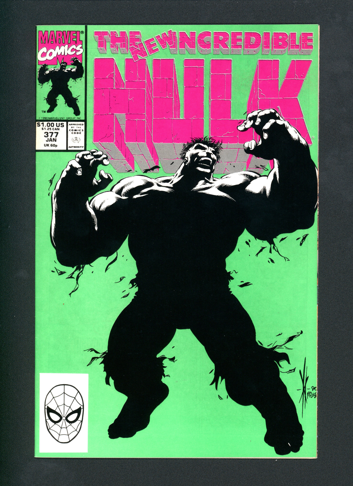 VIM_grade_vf-nm-302097