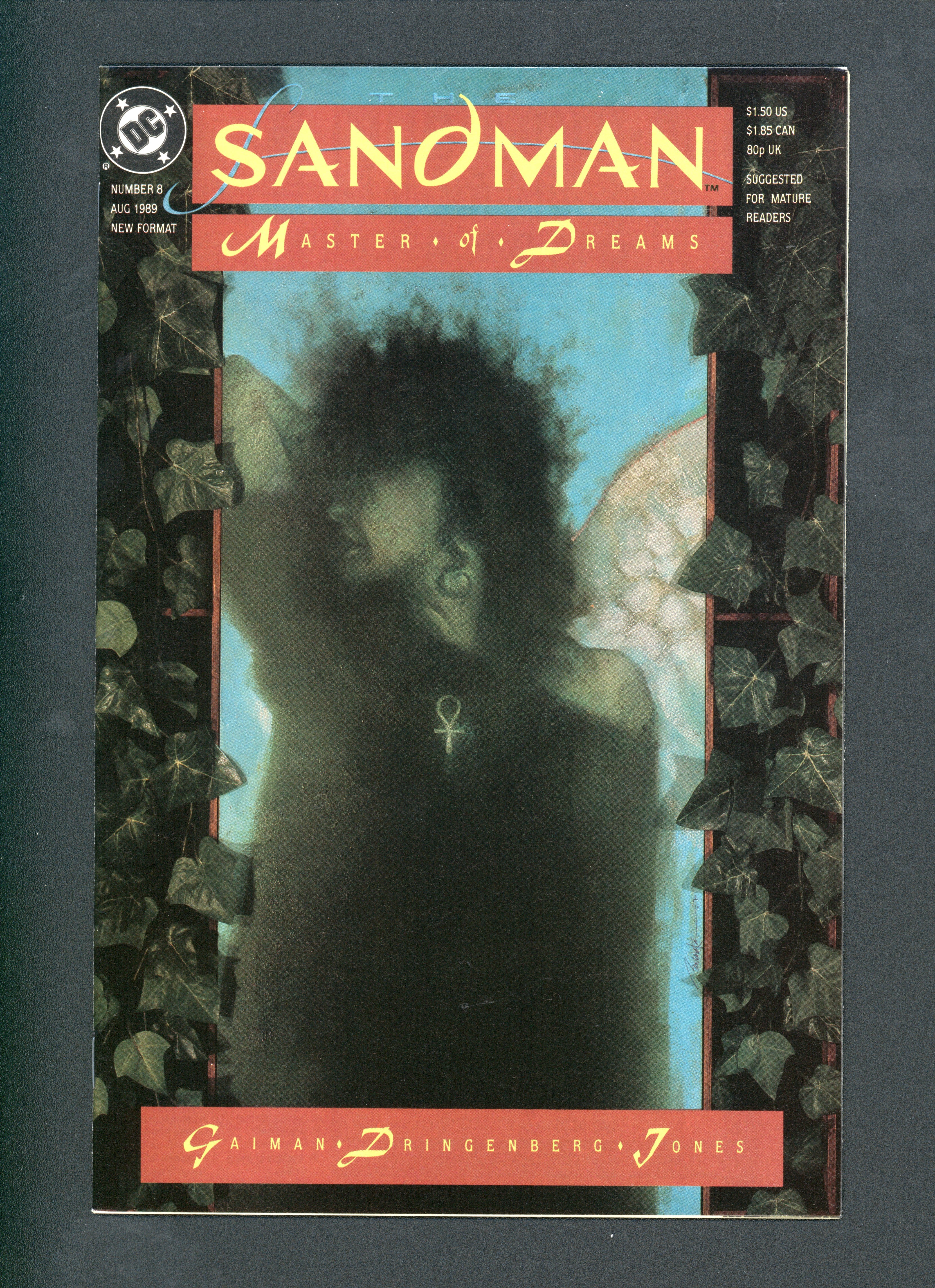 VIM_grade_vf-nm-302099
