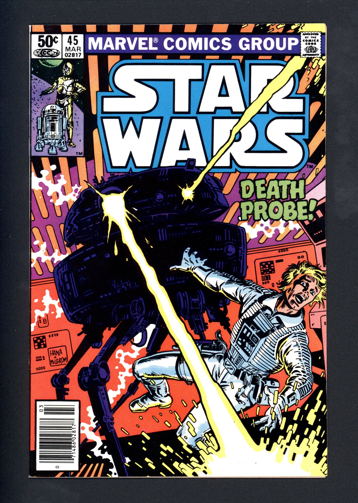 VIM_grade_vf-nm-newsstand-302123