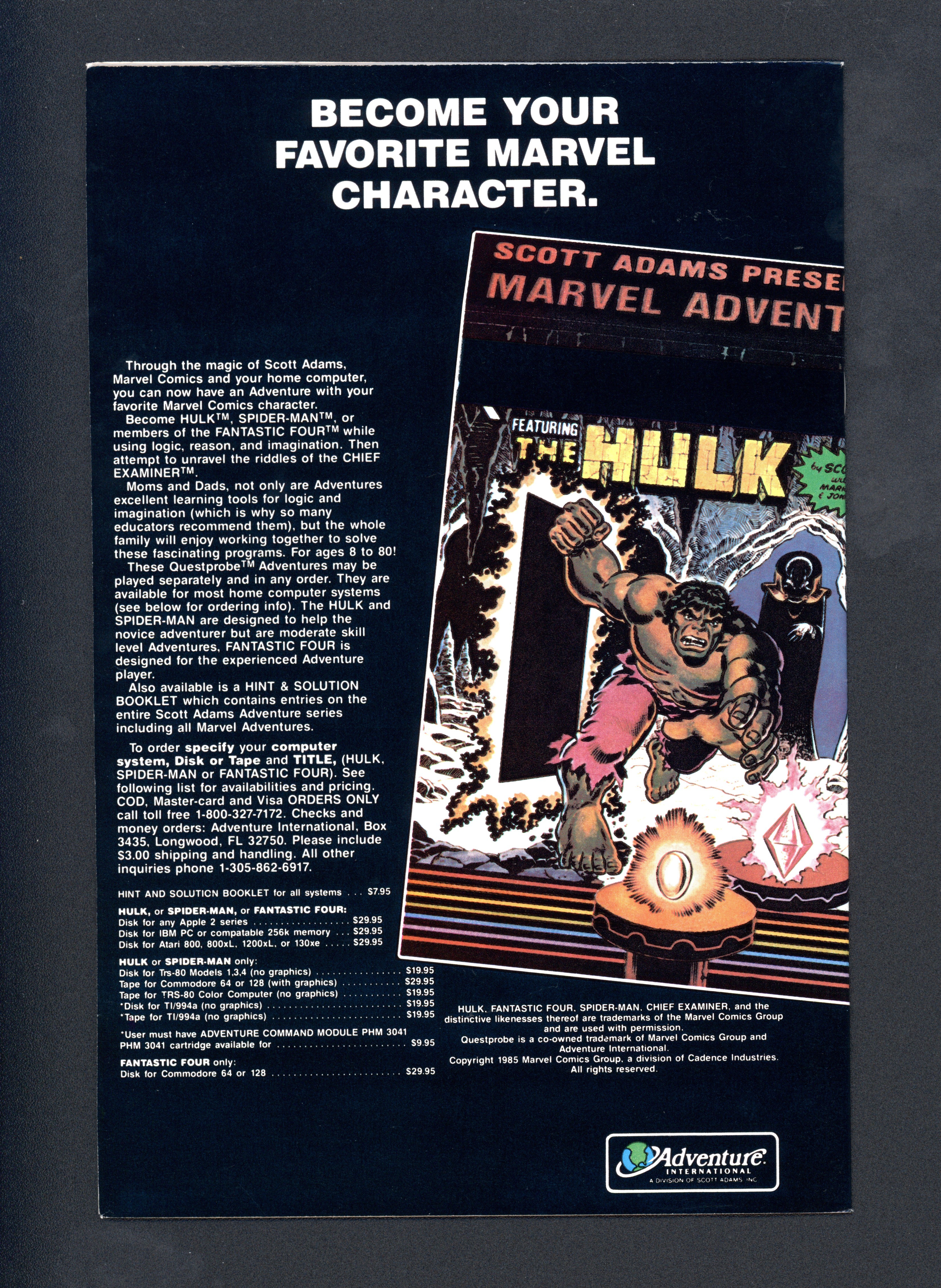 VIM_grade_nm-302126