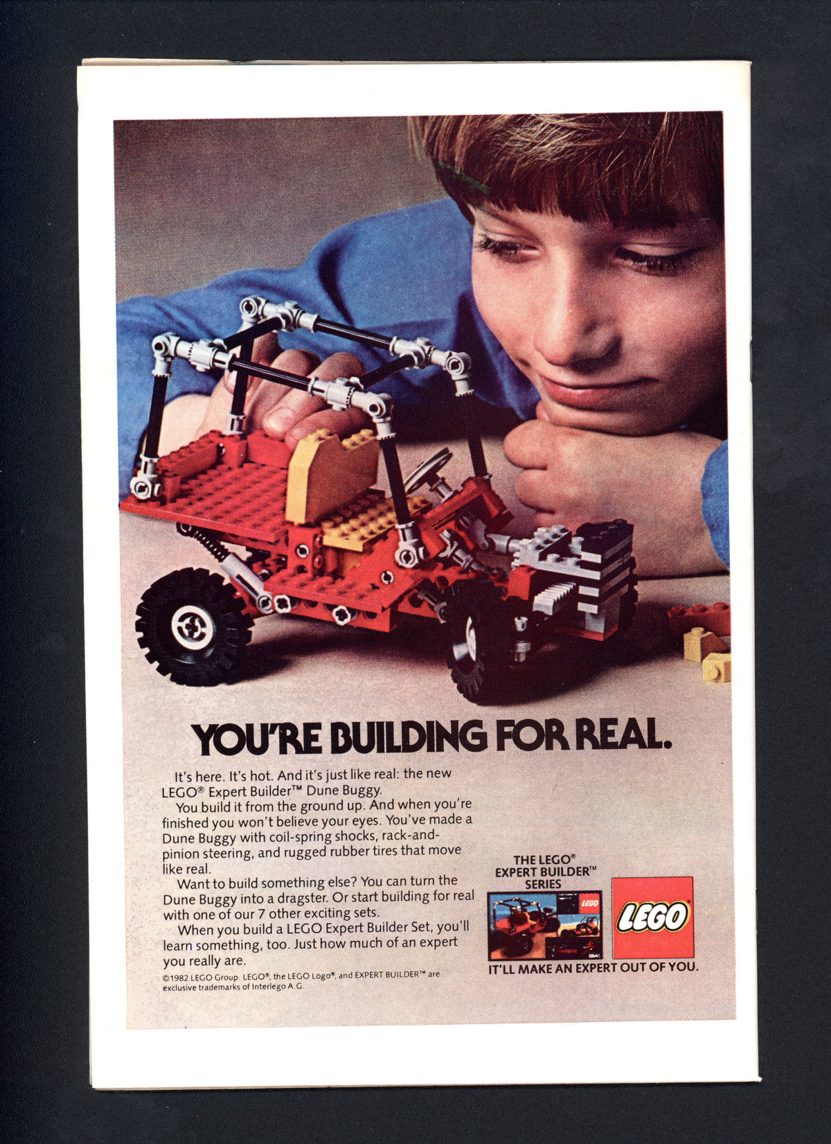VIM_grade_vf-nm-302128