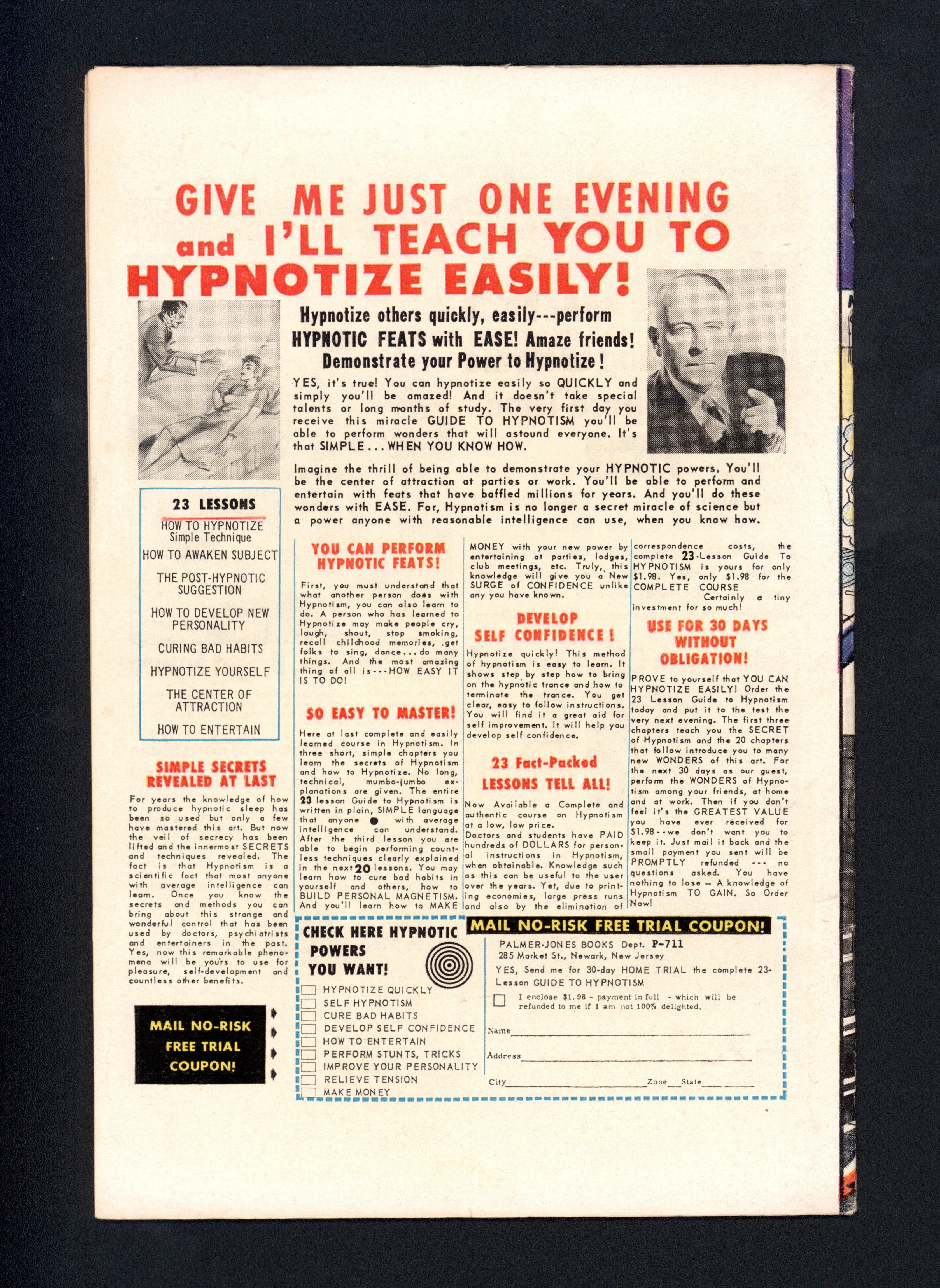 VIM_grade_vf-302130
