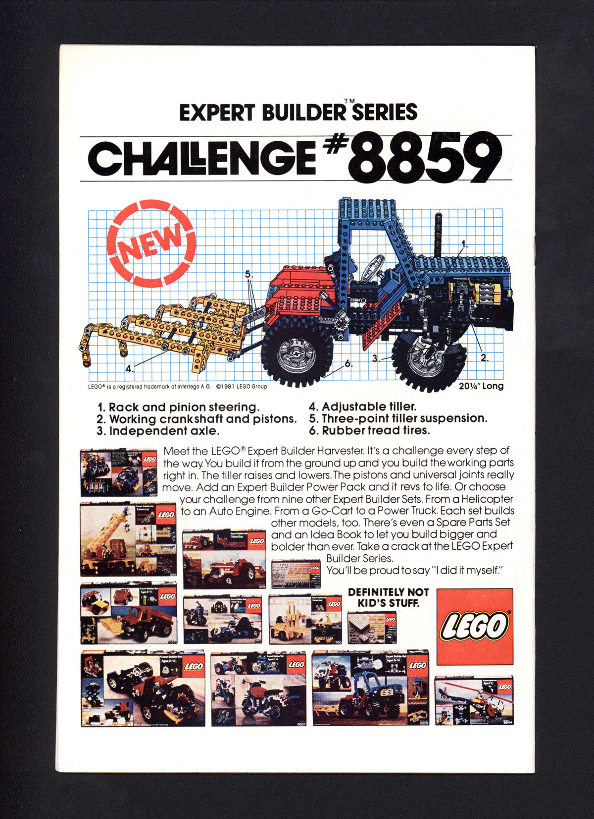 VIM_grade_nm-302139