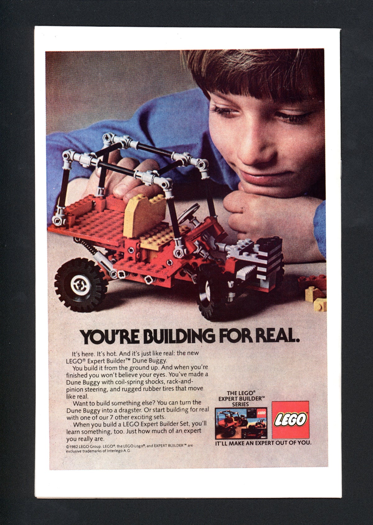 VIM_grade_nm-302147